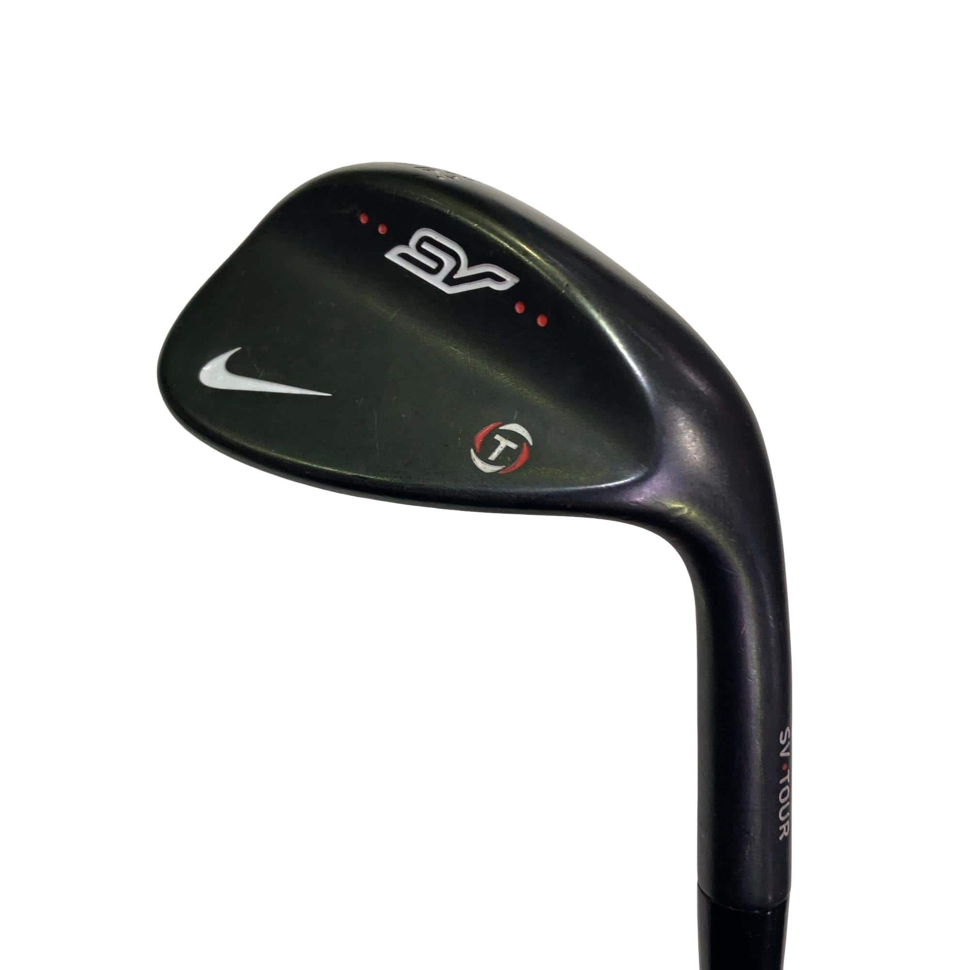 �r�u�@�s�n�t�q�@�a�k�`�b�j�@�T�Q°�^�P�O°