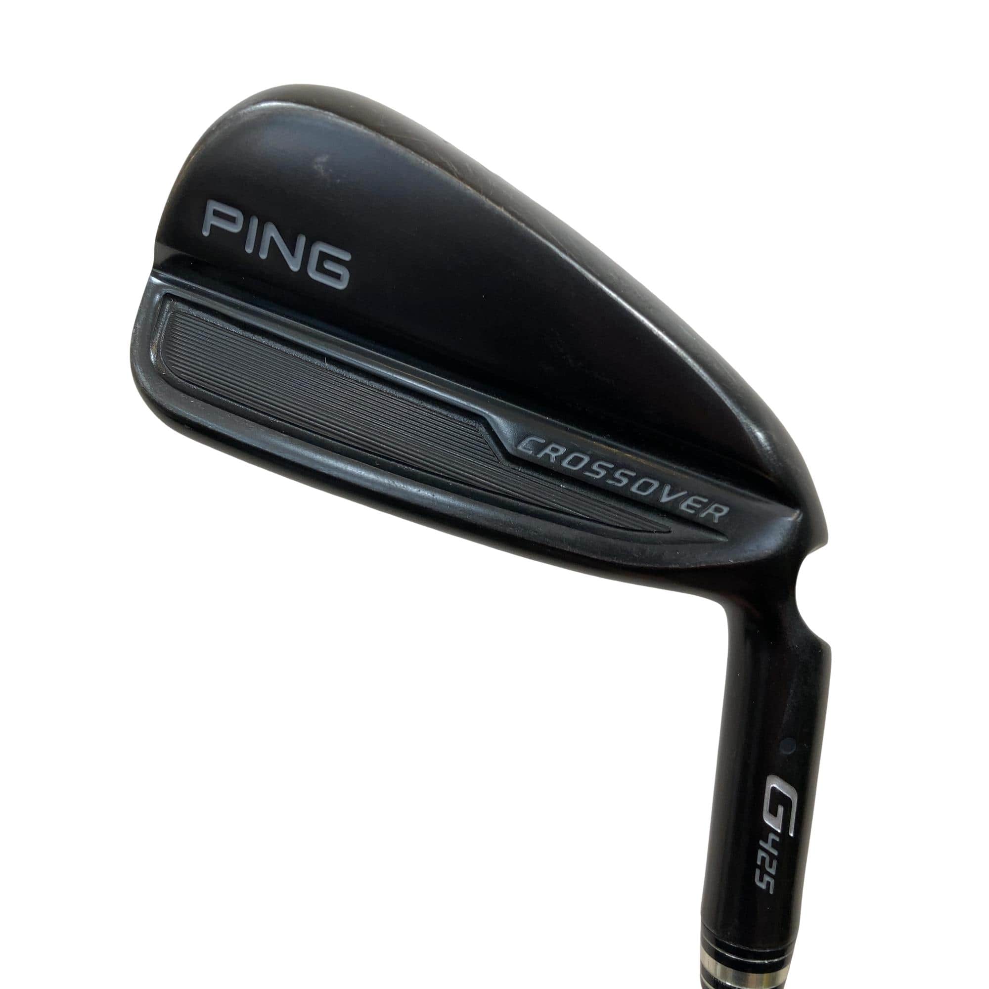 �f�S�Q�T�@�b�q�n�r�r�n�u�d�q�@�t�Q