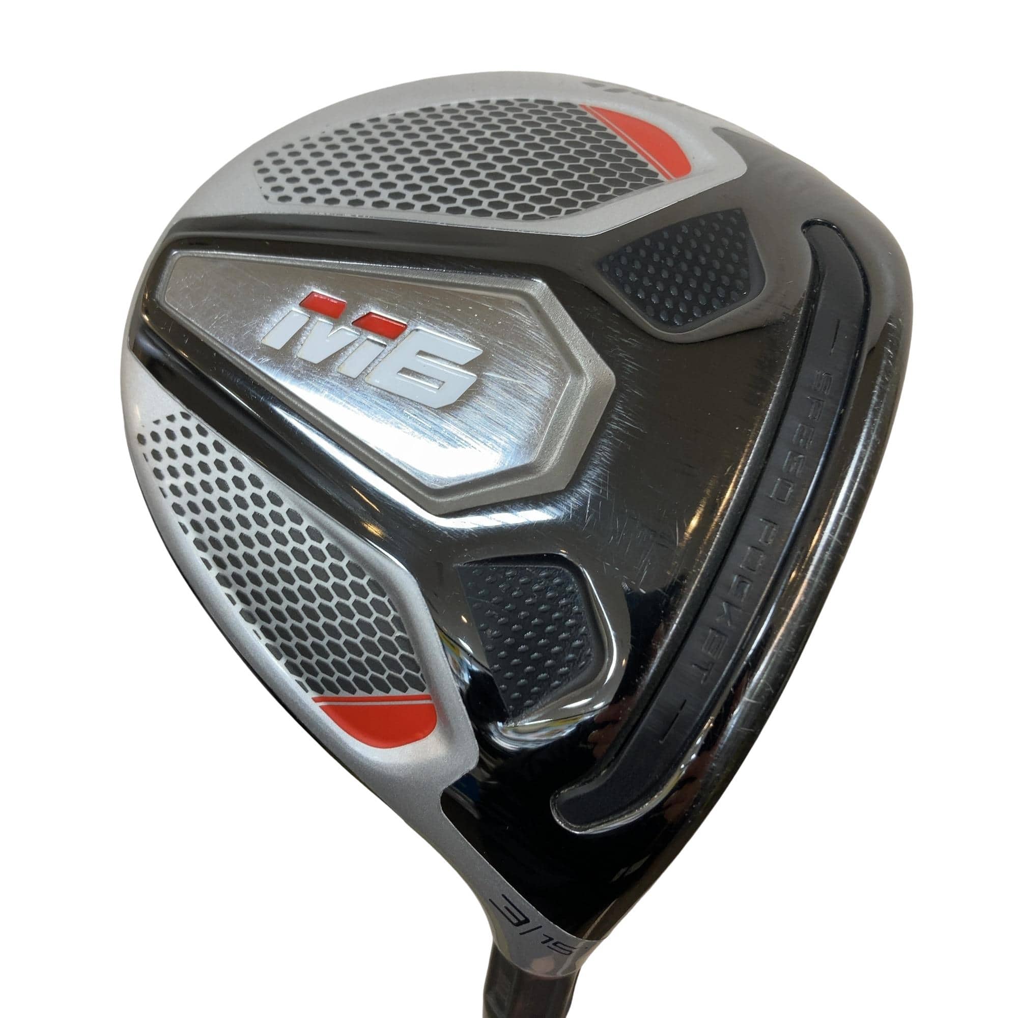 �l�U�@�R�v