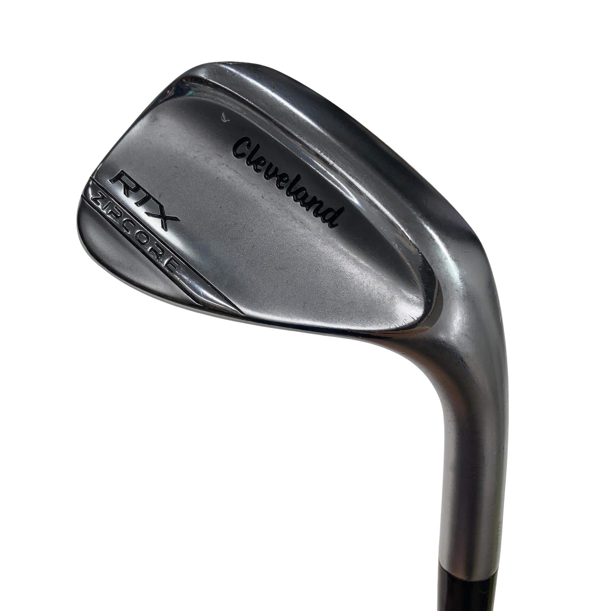 �b�����������������@�q�s�w�@�y�h�o�b�n�q�d�@�c�A�[�T�e���@�T�O°�^�P�O°�@�l�h�c