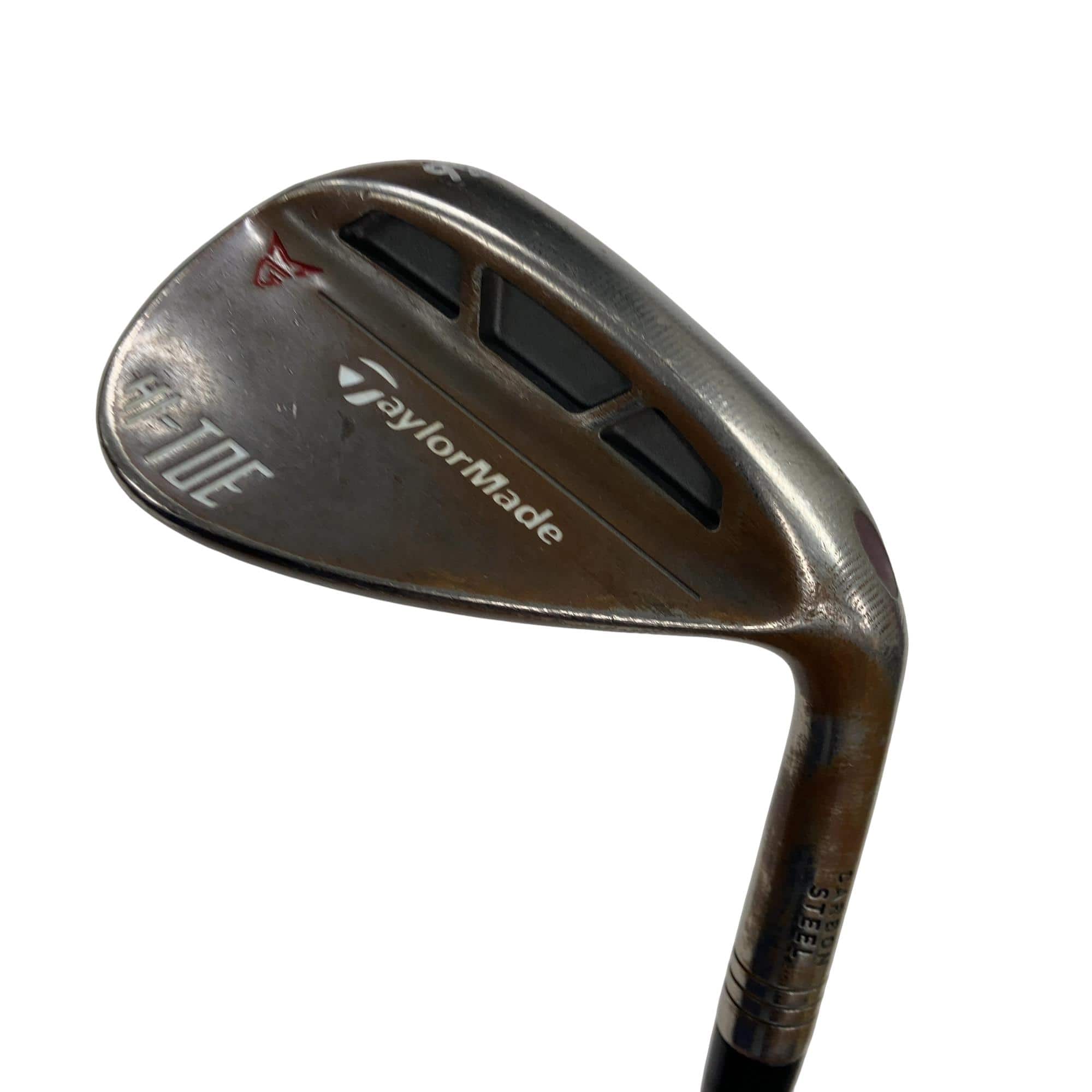 �s�����������@�l�������@�l�h�k�k�d�c�@�f�q�h�m�c�@�g�h�|�s�n�d�@�T�U°�^�P�O°