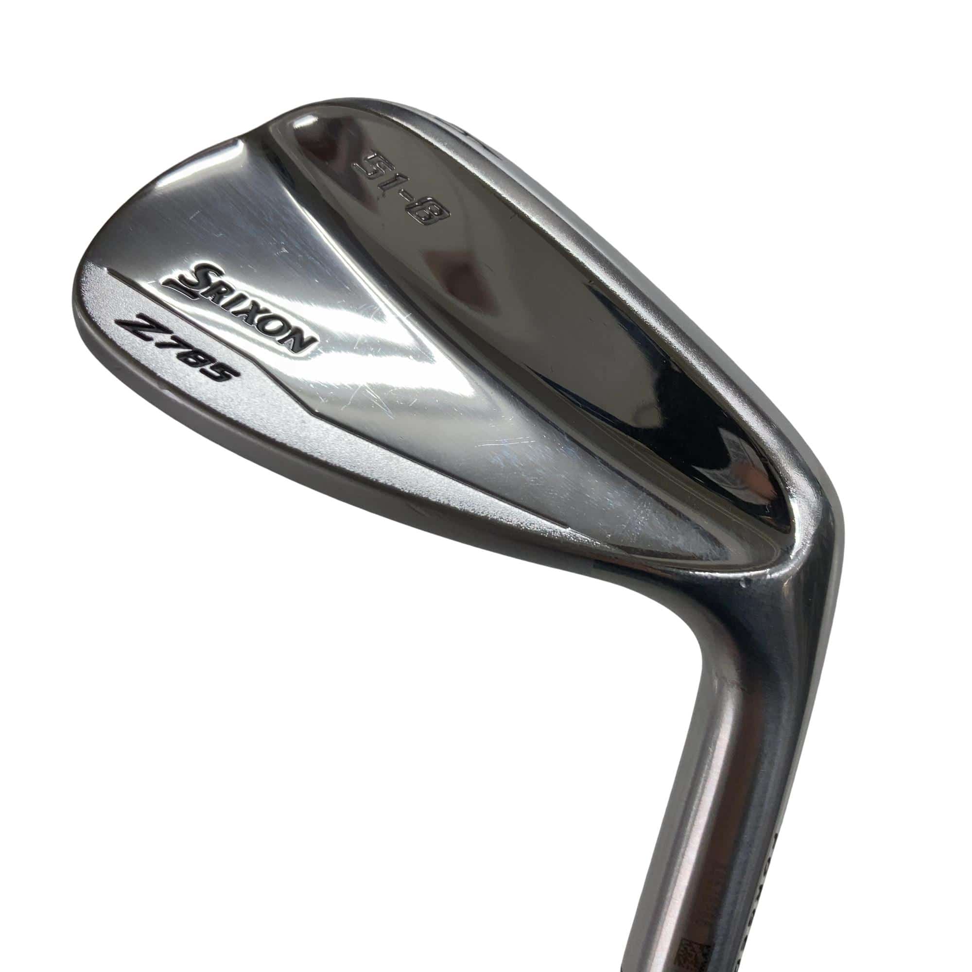 �r�q�h�w�n�m�@�y�V�W�T�@�`�v