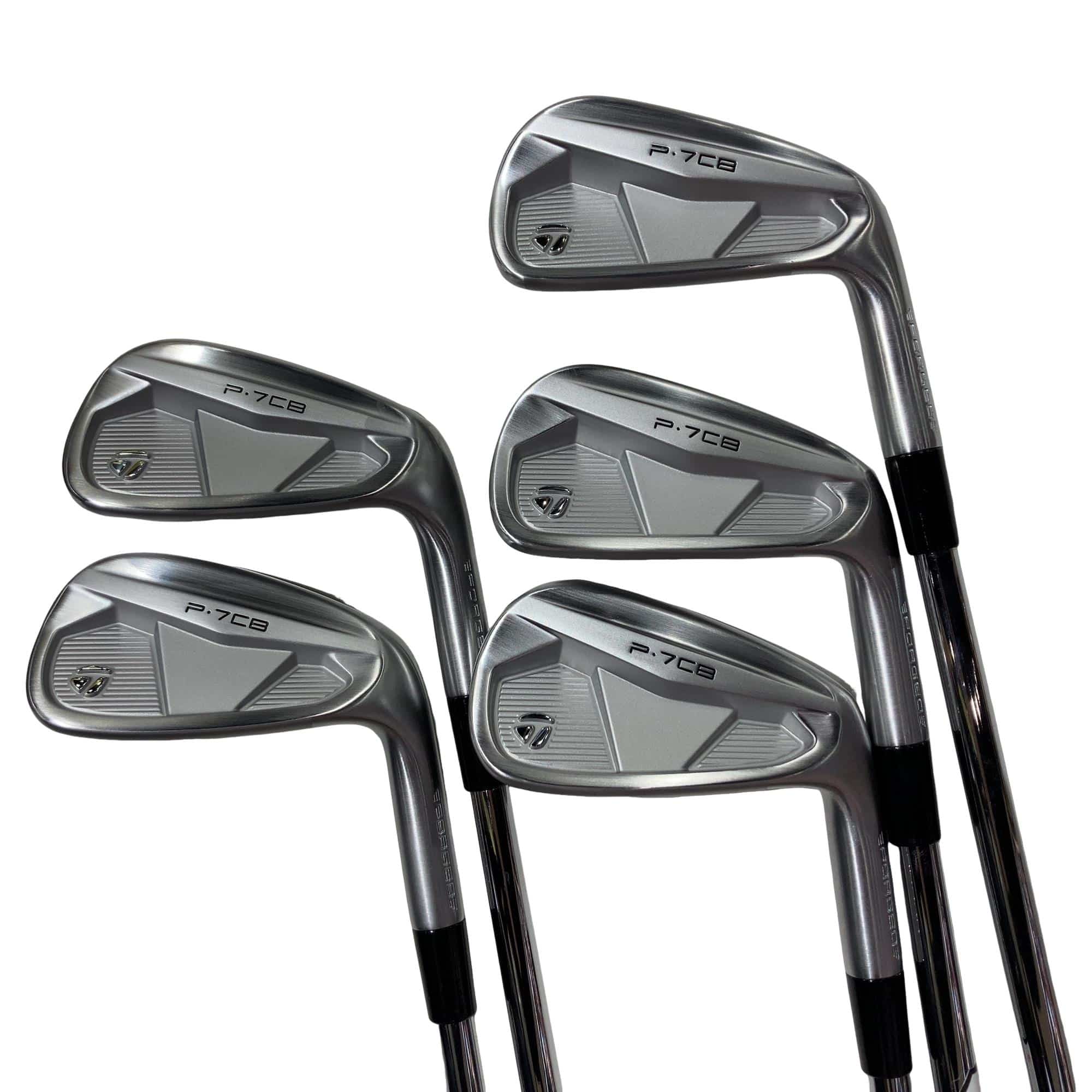 �s�����������@�l�������@�o�E�V�b�a�i�Q�O�Q�S�j�@�T�r�i���{���F�T�{�Z�b�g�j