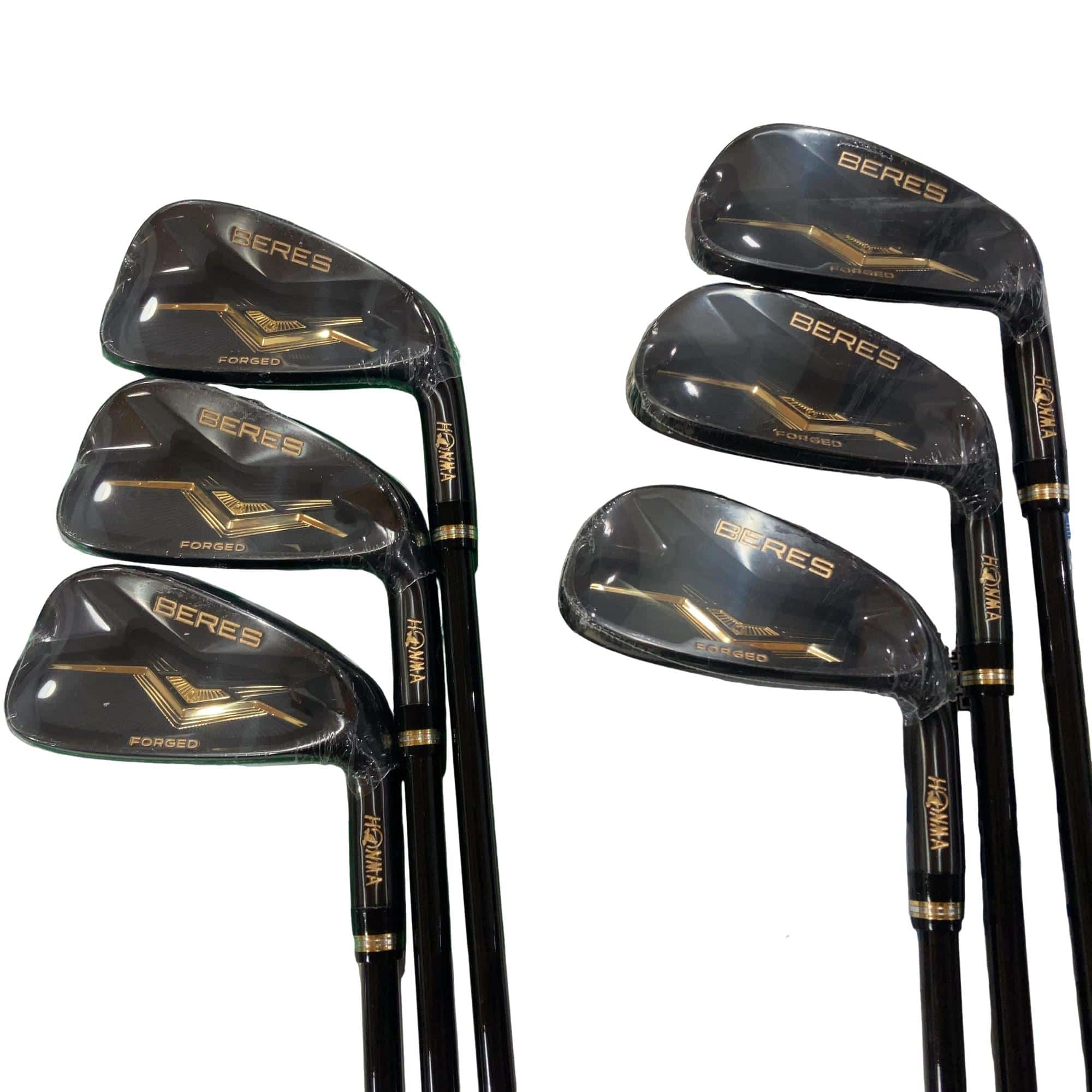 �a�d�q�d�r�@�a�k�`�b�j�@�U�r�i���{���F�U�{�Z�b�g�j