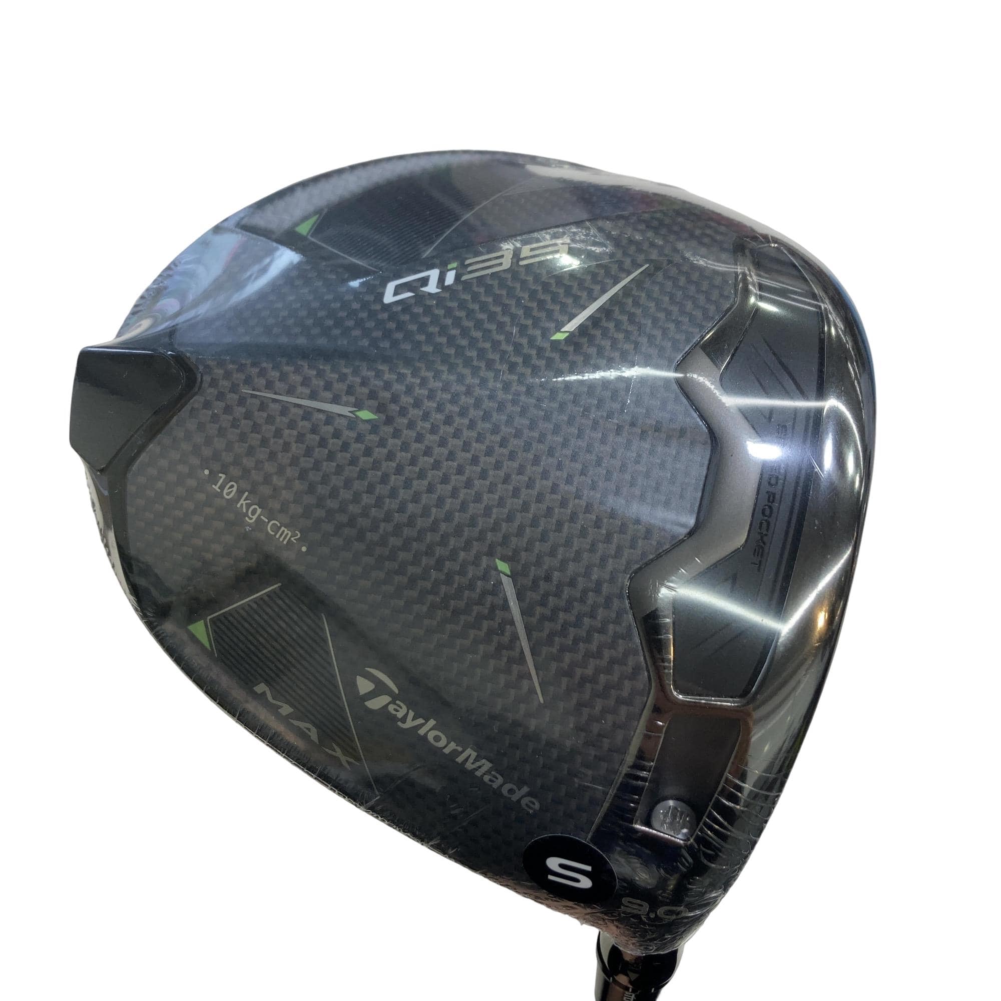 �p���R�T�@�l�`�w�@�@�X°