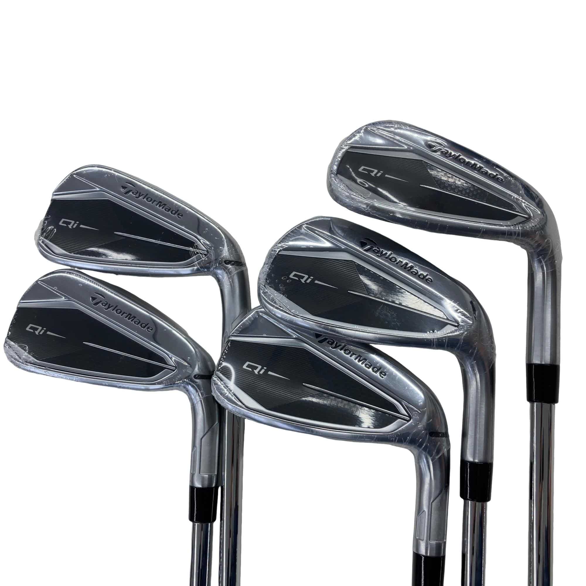 �p���@�@�T�r�i���{���F�T�{�Z�b�g�j