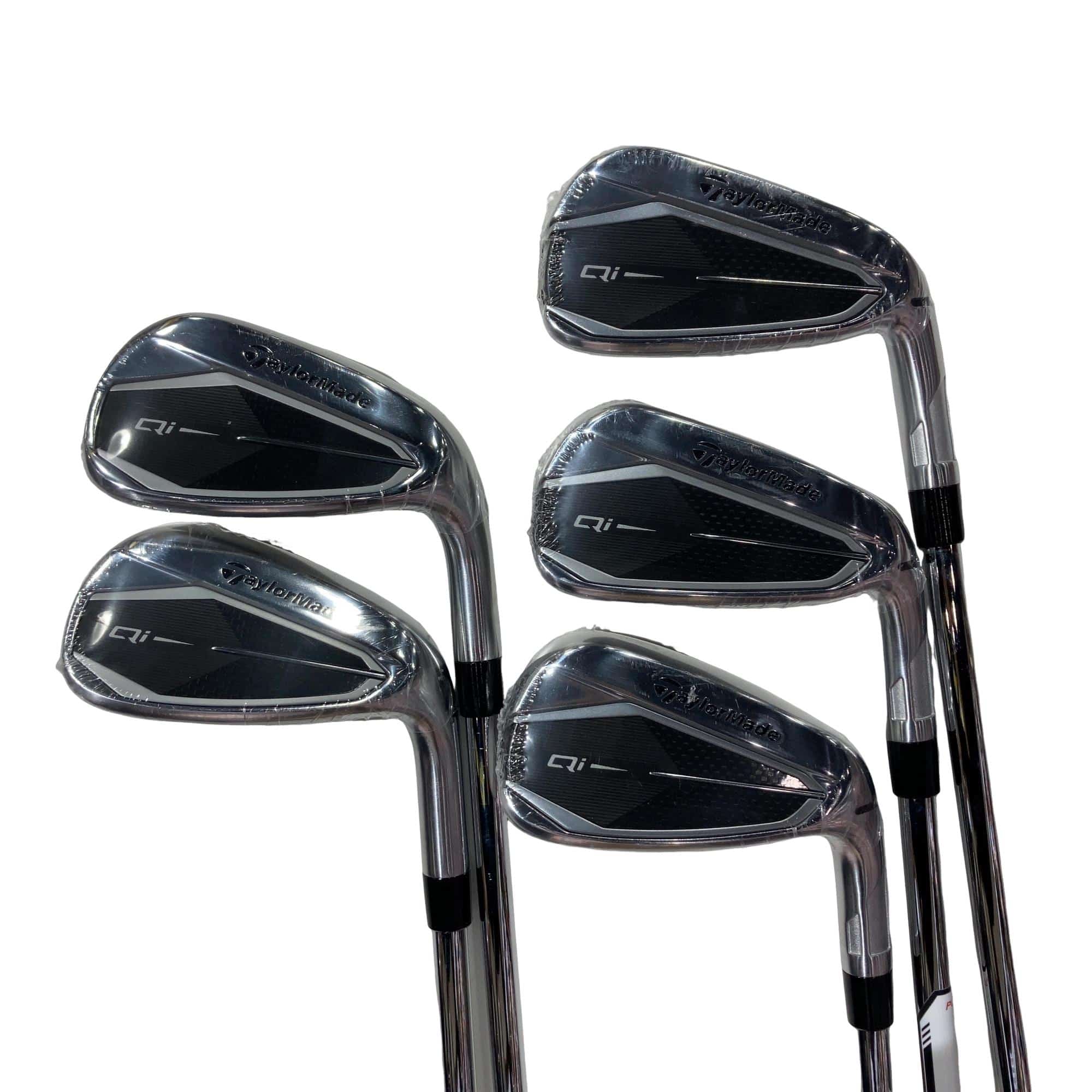 �p���@�@�T�r�i���{���F�T�{�Z�b�g�j