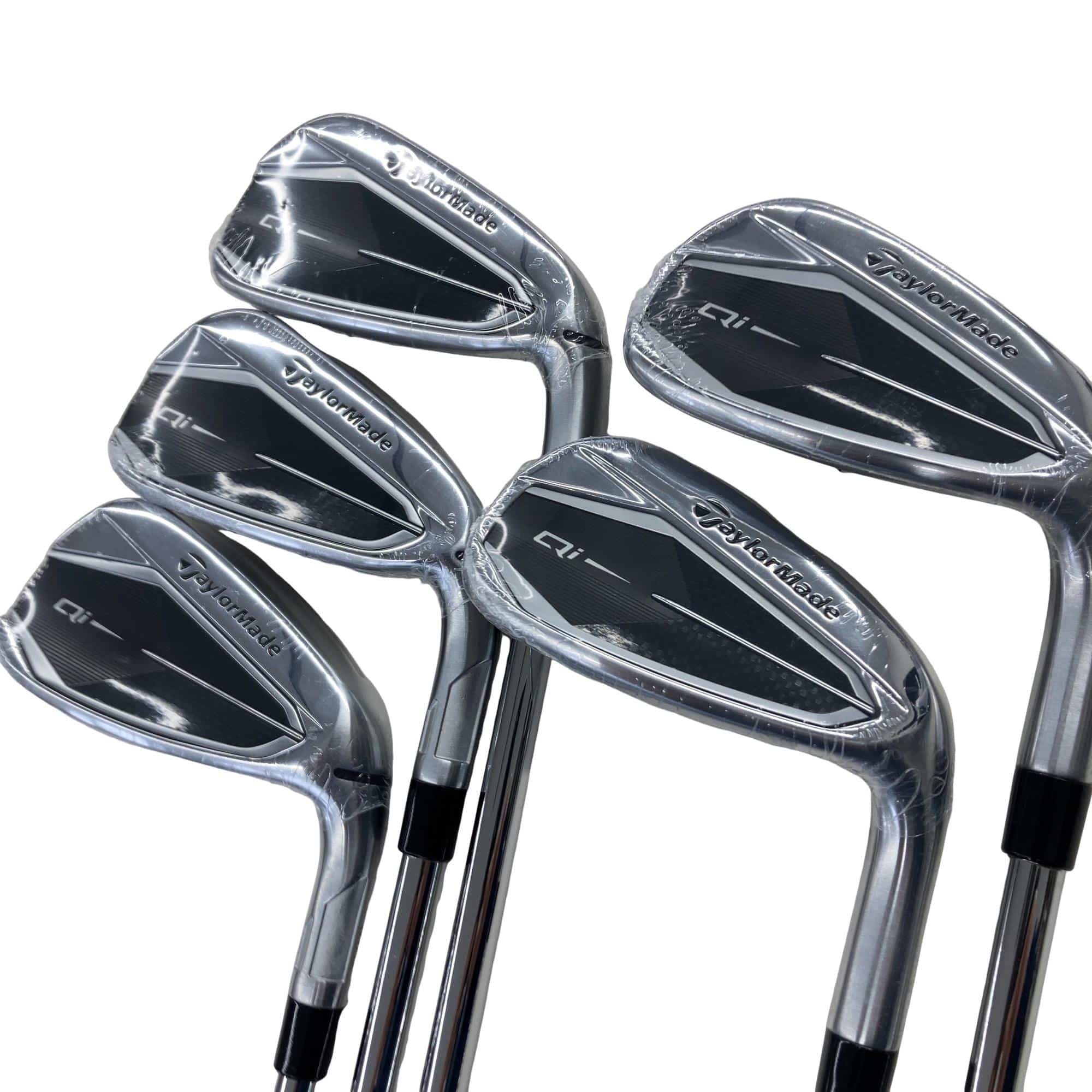 �p���@�@�T�r�i���{���F�T�{�Z�b�g�j