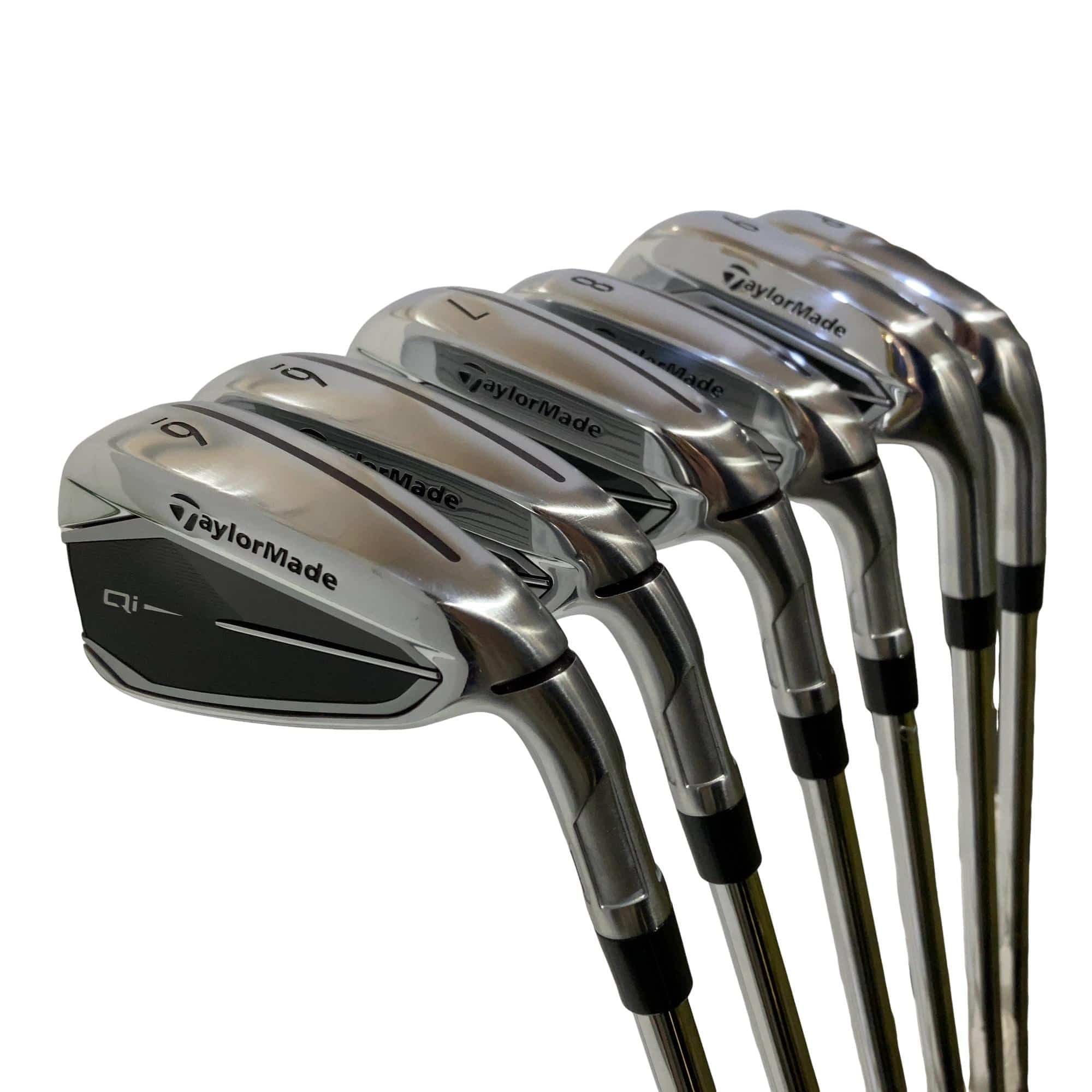 �p���@�@�T�r�i���{���F�T�{�Z�b�g�j