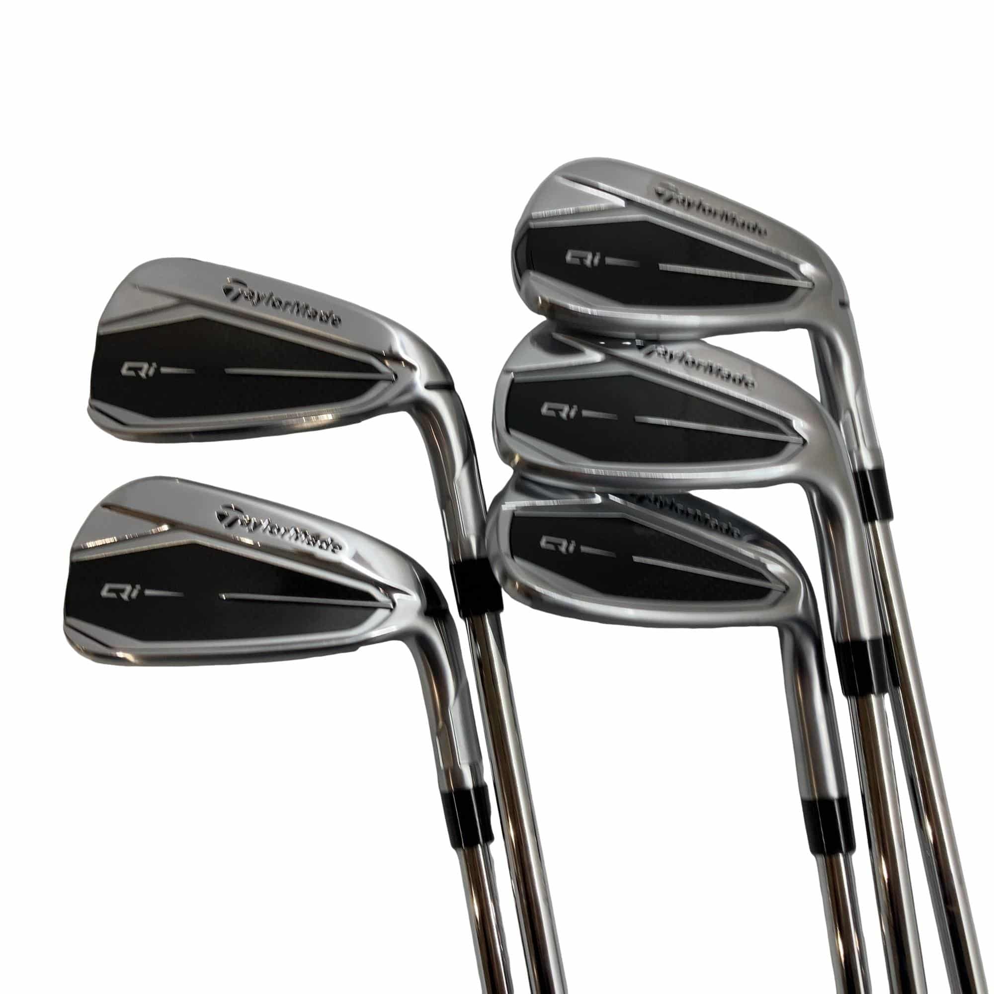 �p���@�@�T�r�i���{���F�T�{�Z�b�g�j