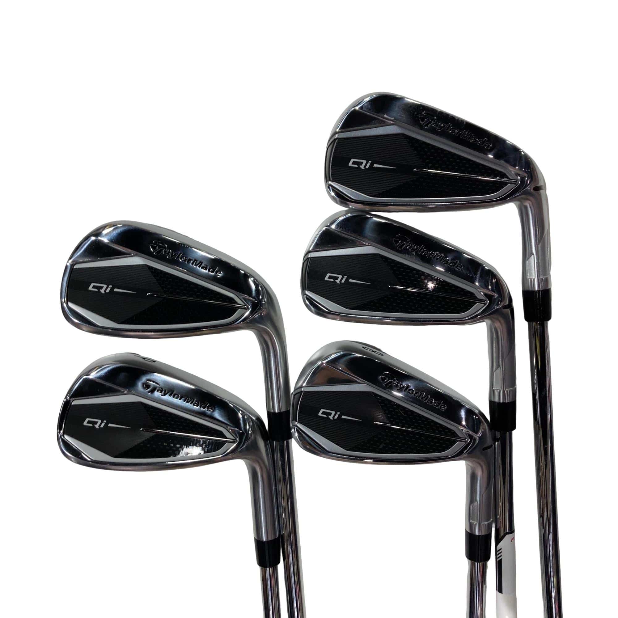 �p���@�@�T�r�i���{���F�T�{�Z�b�g�j