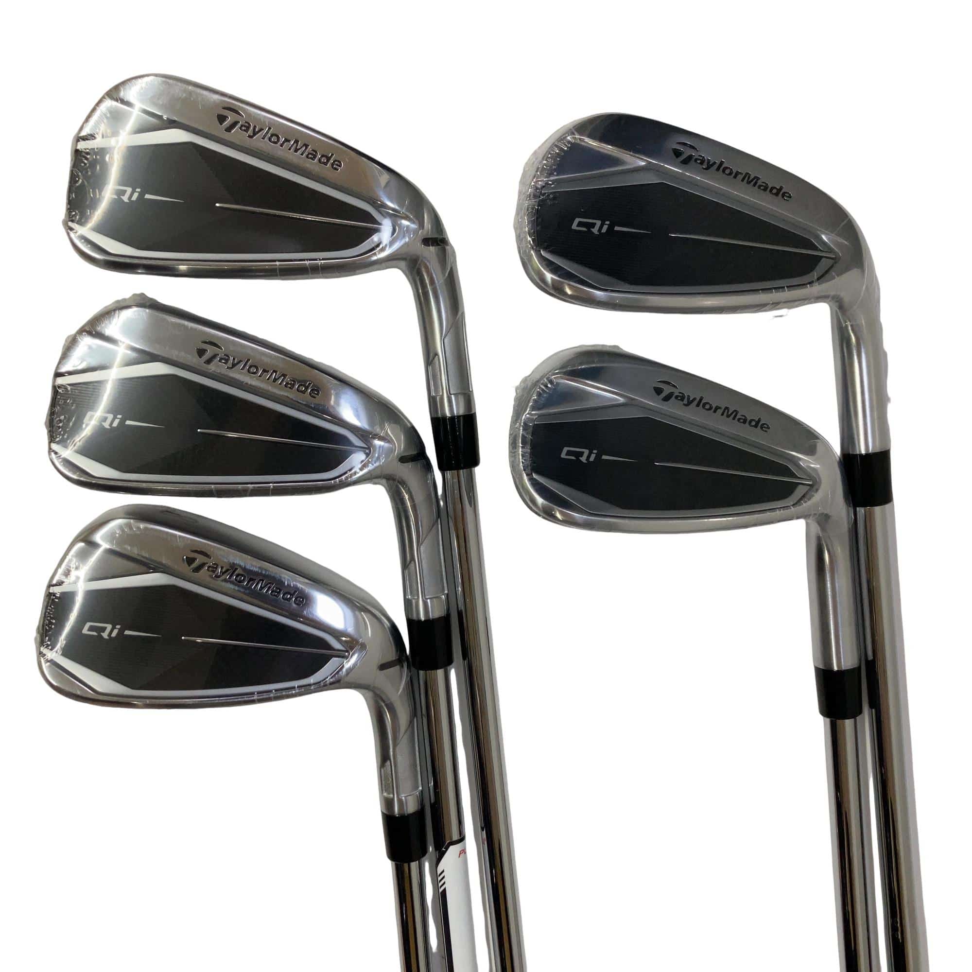 �p���@�@�T�r�i���{���F�T�{�Z�b�g�j