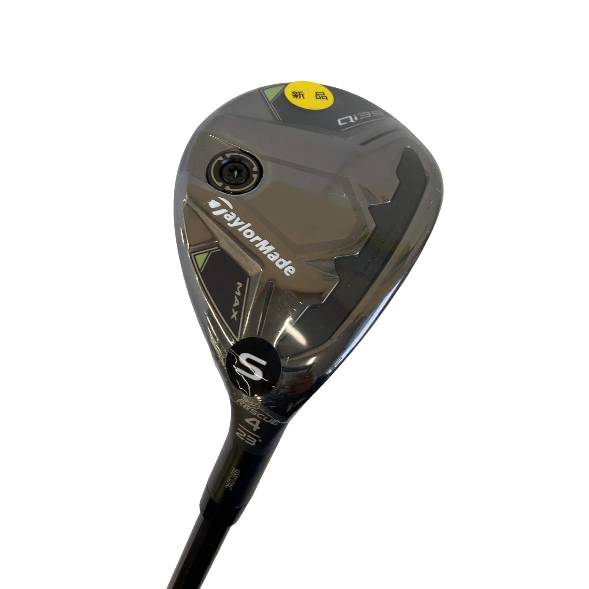 �p���R�T�@�l�`�w�@�t�S