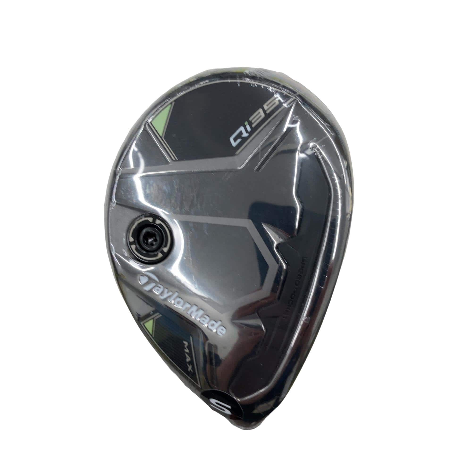 �p���R�T�@�l�`�w�@�t�S