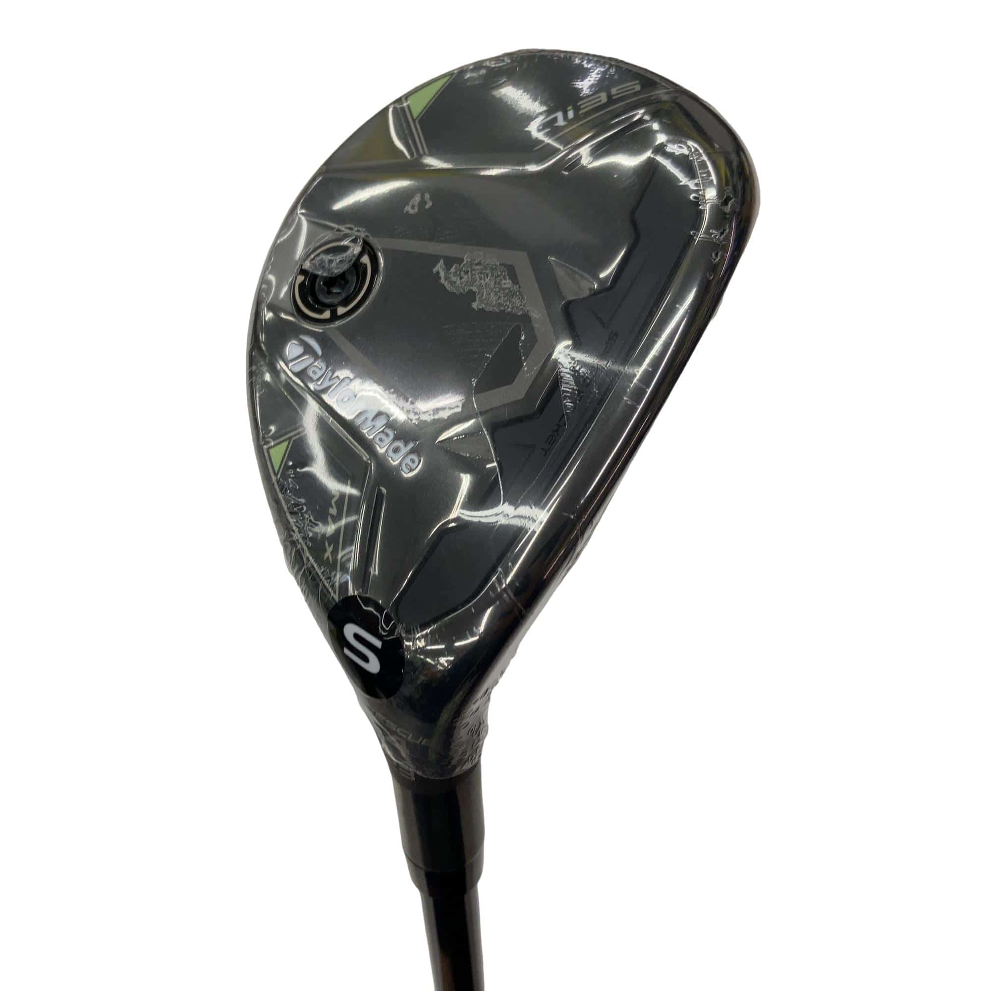 �p���R�T�@�l�`�w�@�t�S