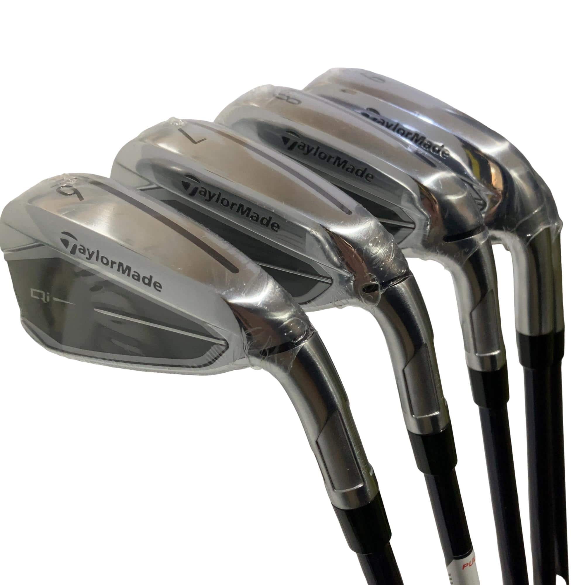 �p���@�@�T�r�i���{���F�T�{�Z�b�g�j