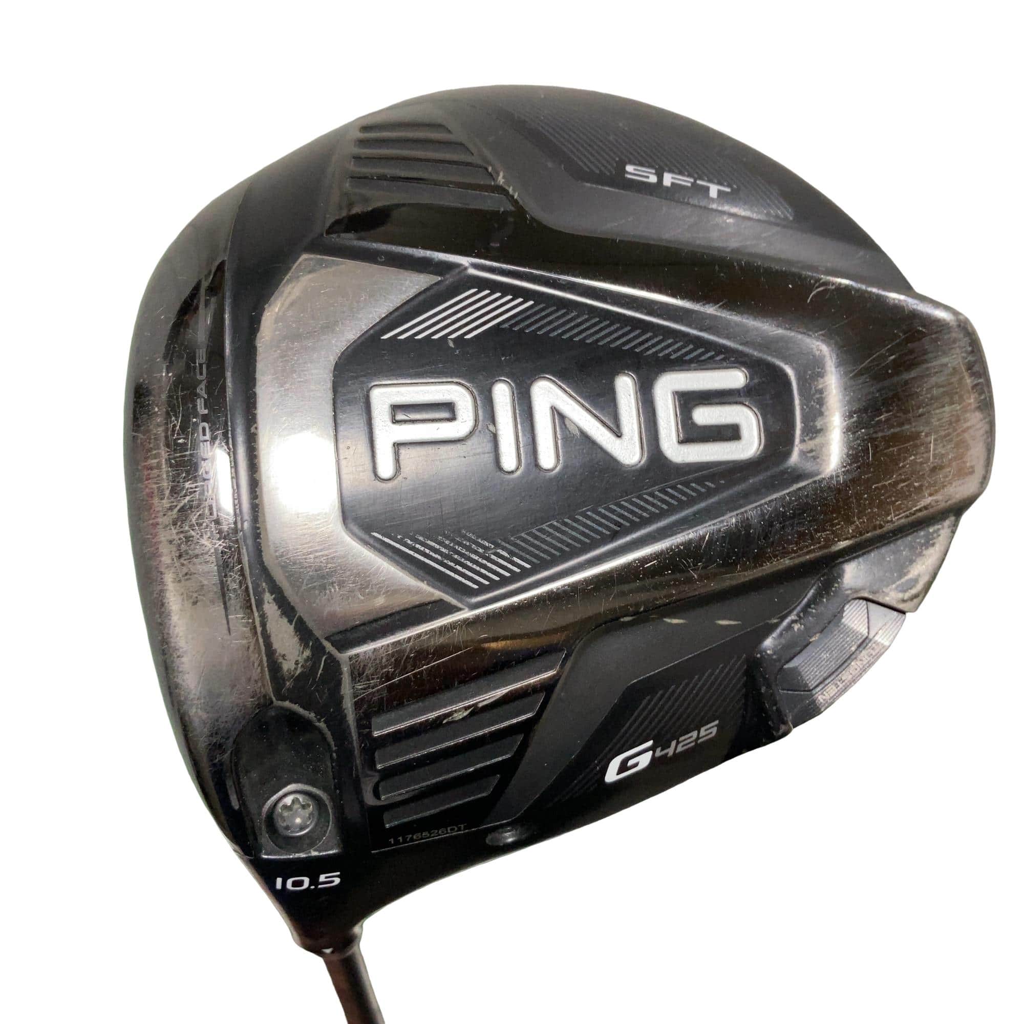 �f�S�Q�T�@�r�e�s�@�P�O�D�T°�i�A�[�R�X�����j�@���t�e�B