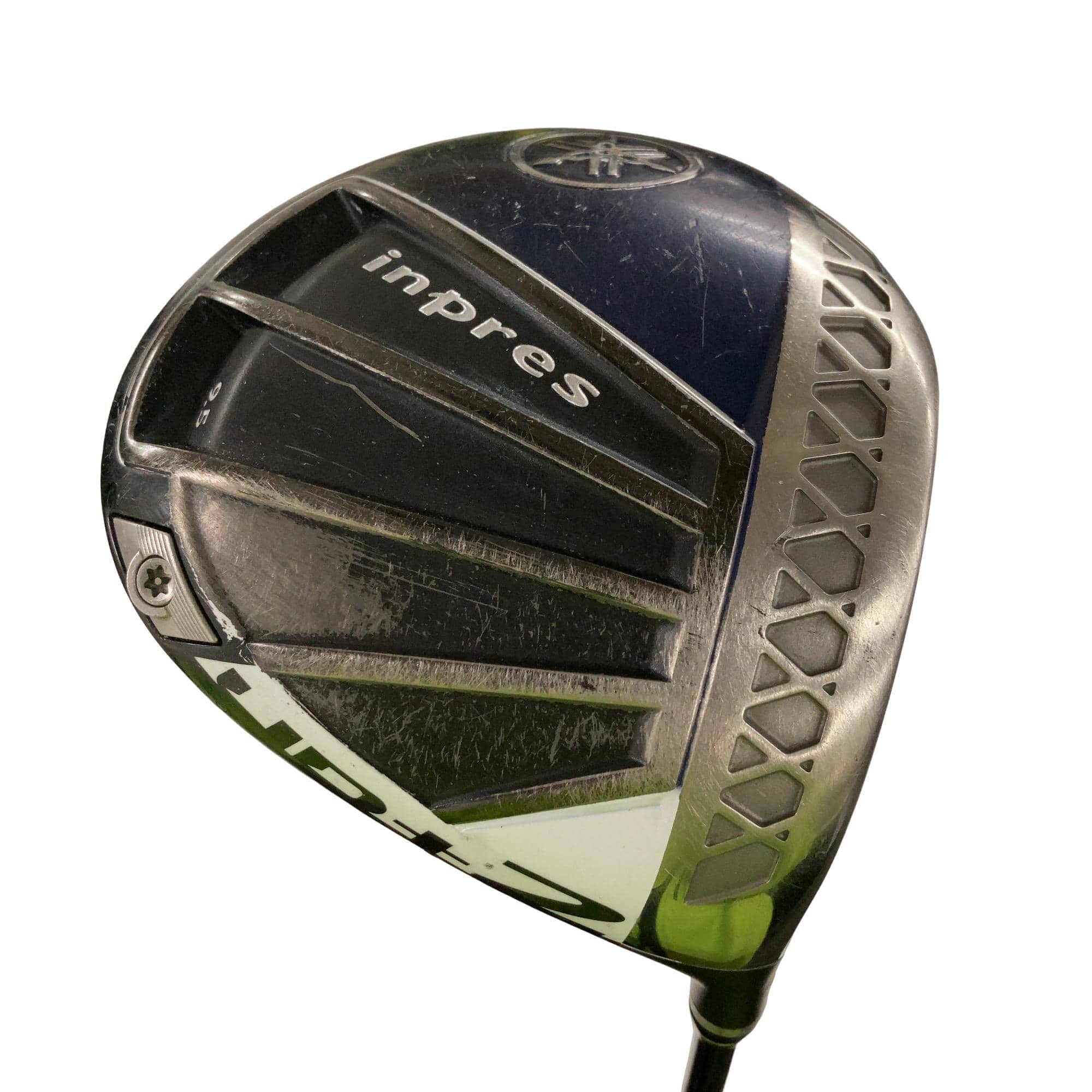 �������������@�t�c�{�Q�i�Q�O�Q�P�j�@�@�X�D�T°