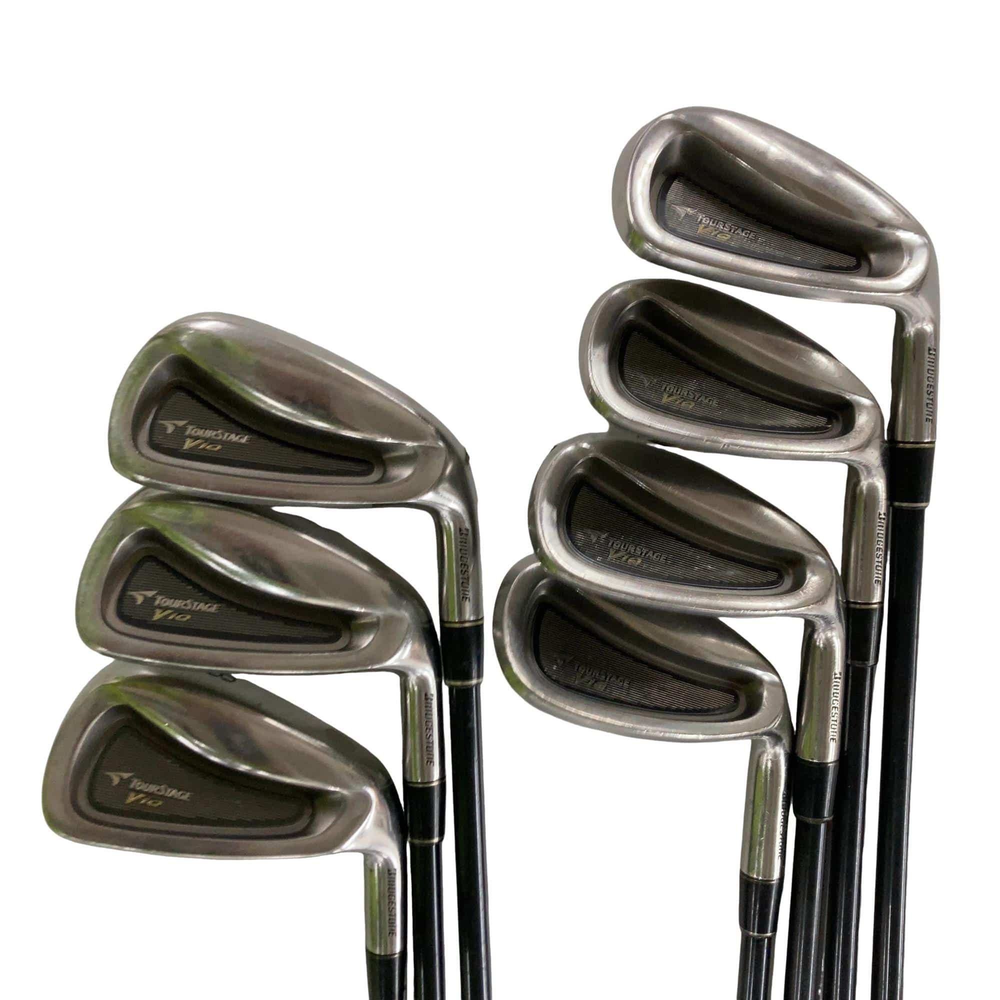 �s�n�t�q�r�s�`�f�d�@�u���p�@�@�W�r�i���{���F�V�{�Z�b�g�j