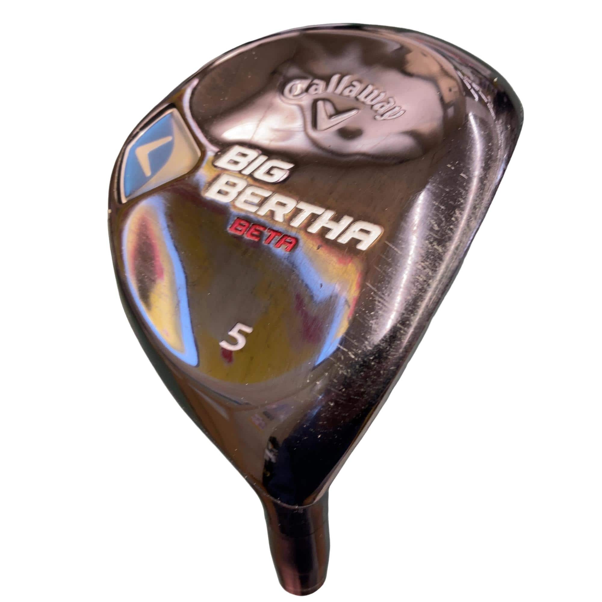 �a�h�f�@�a�d�q�s�g�`�i�Q�O�P�S�j�@�a�d�s�`�@�T�v