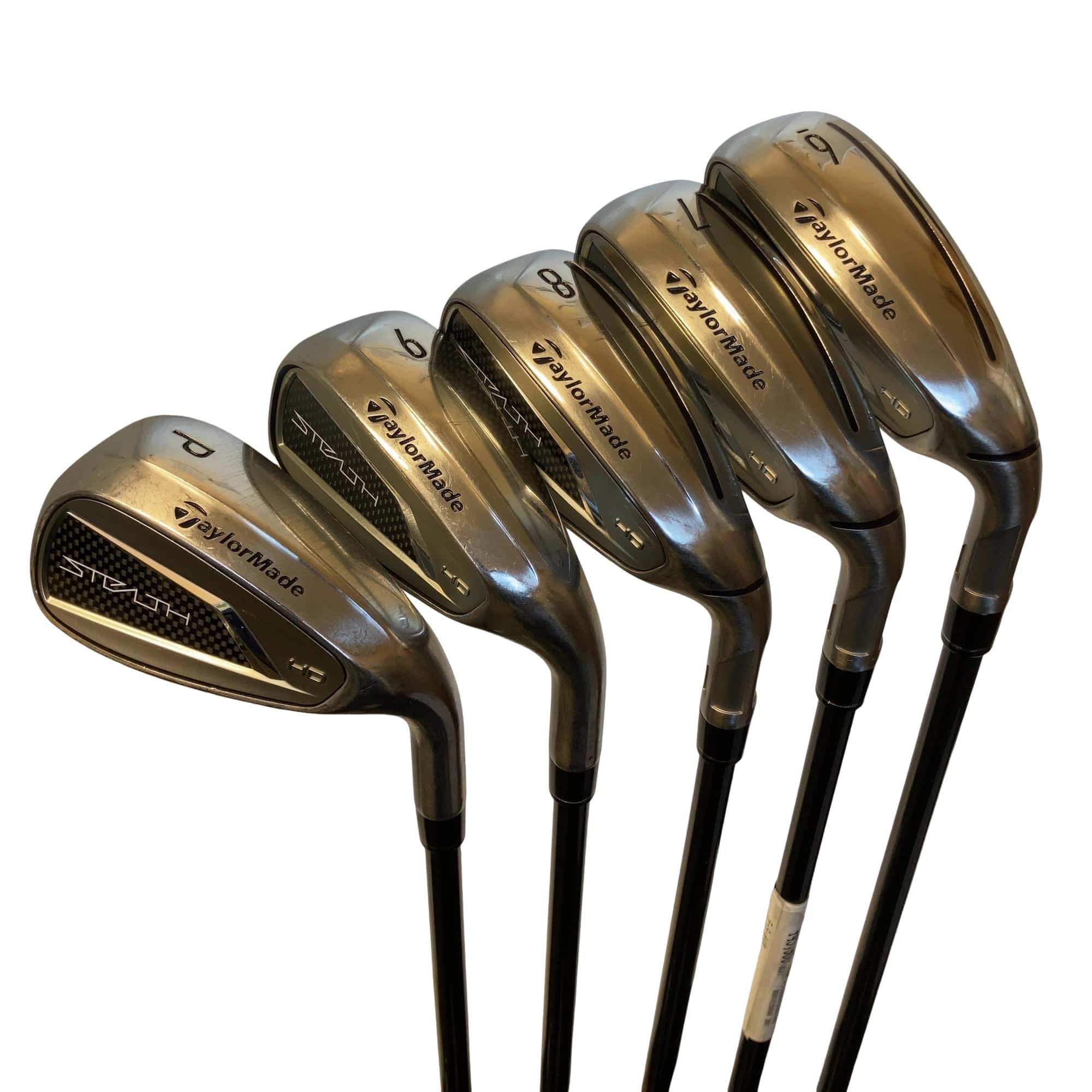 �r�s�d�`�k�s�g�@�g�c�i�Q�O�Q�R�j�@�T�r�i���{���F�T�{�Z�b�g�j