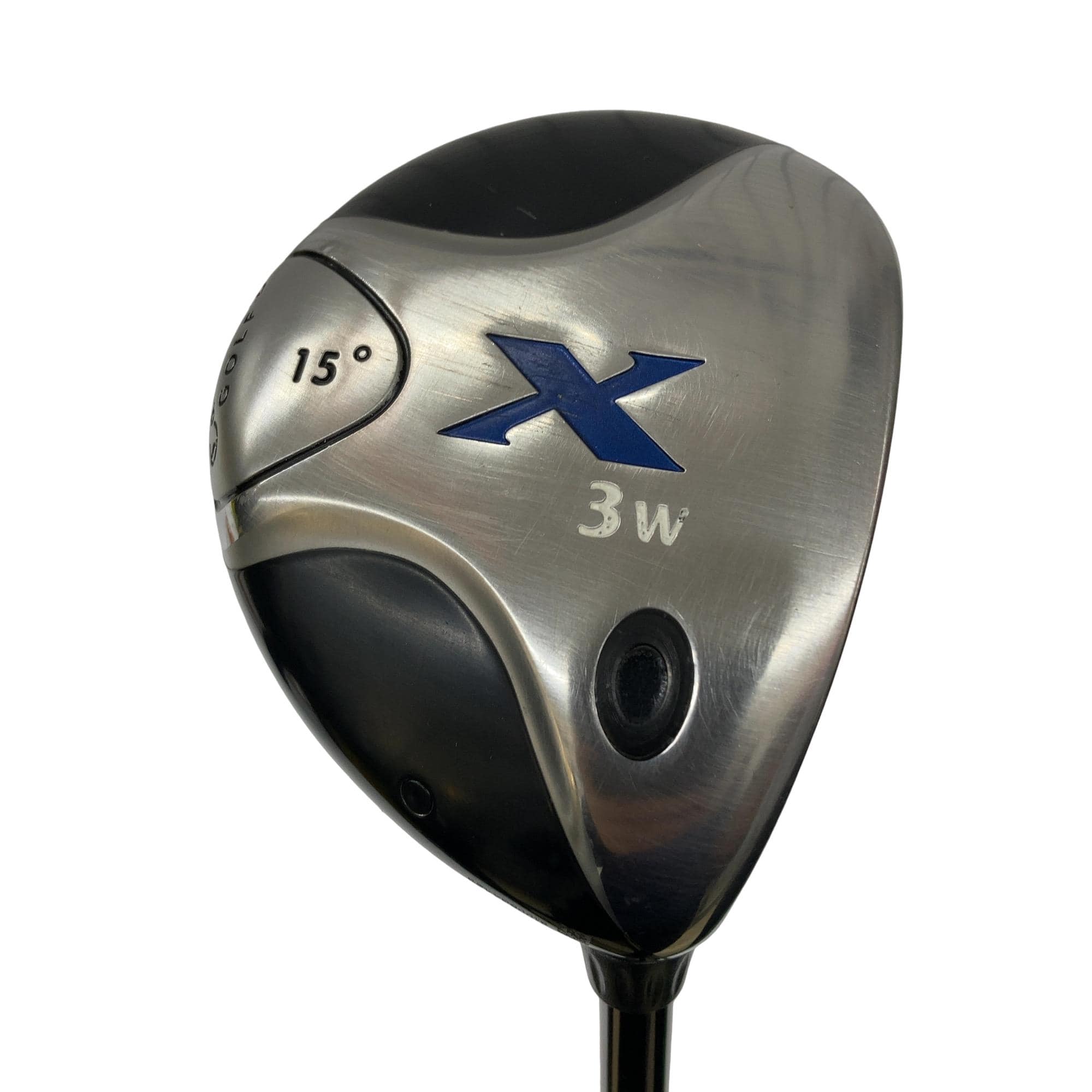 �w�@�t�F�A�E�F�C�E�b�h�@�R�v�i�P�T°�j