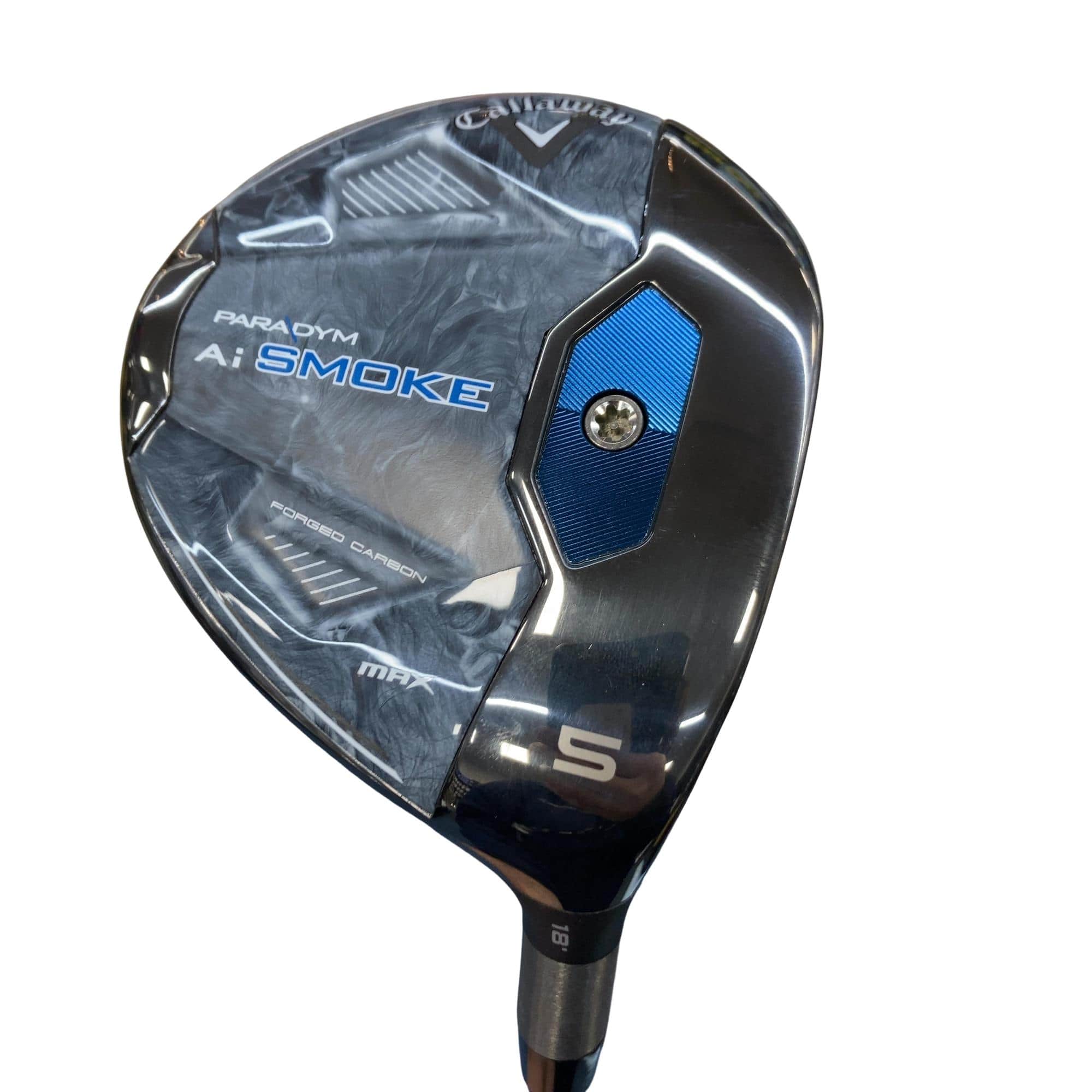 �o�`�q�`�c�x�l�@�`���@�r�l�n�j�d�@�l�`�w�@�@�T�v