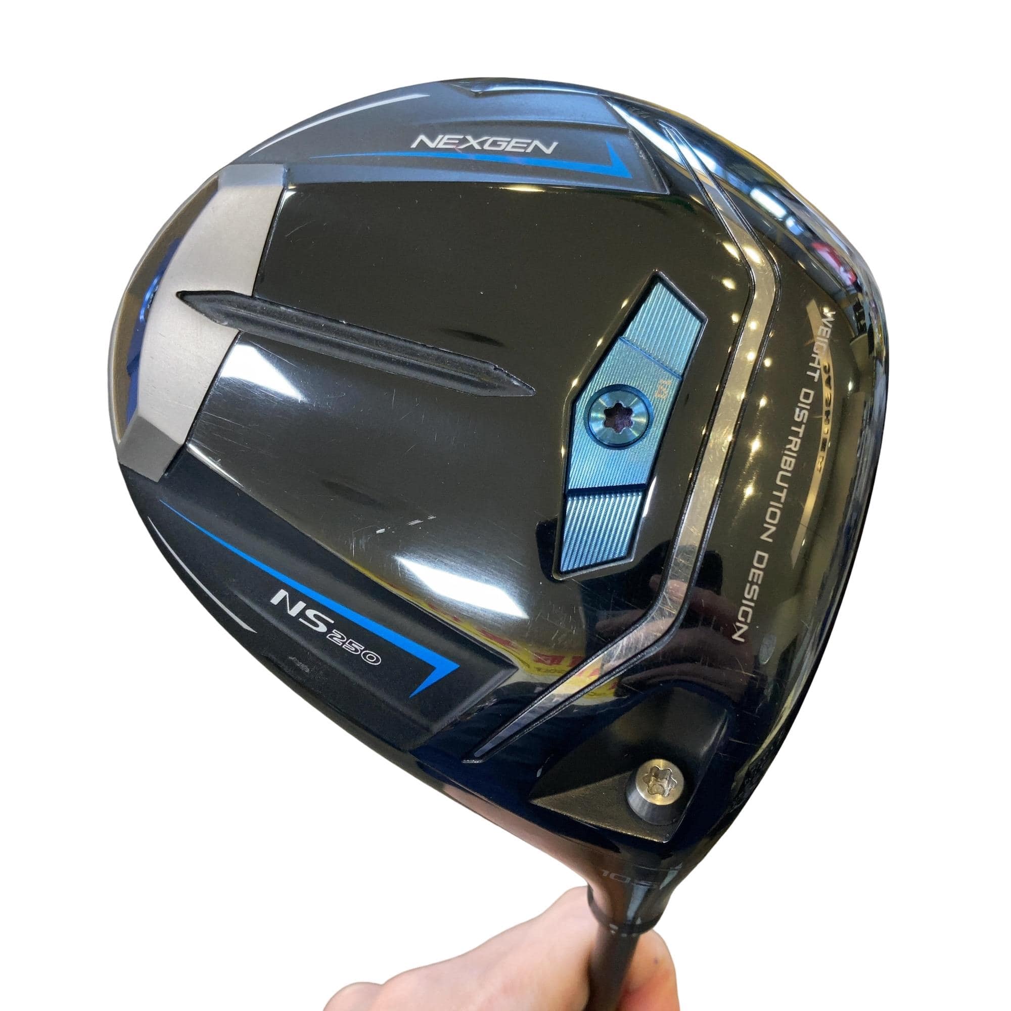 �m�d�w�f�d�m�@�m�r�Q�T�O�@�P�O�D�T°