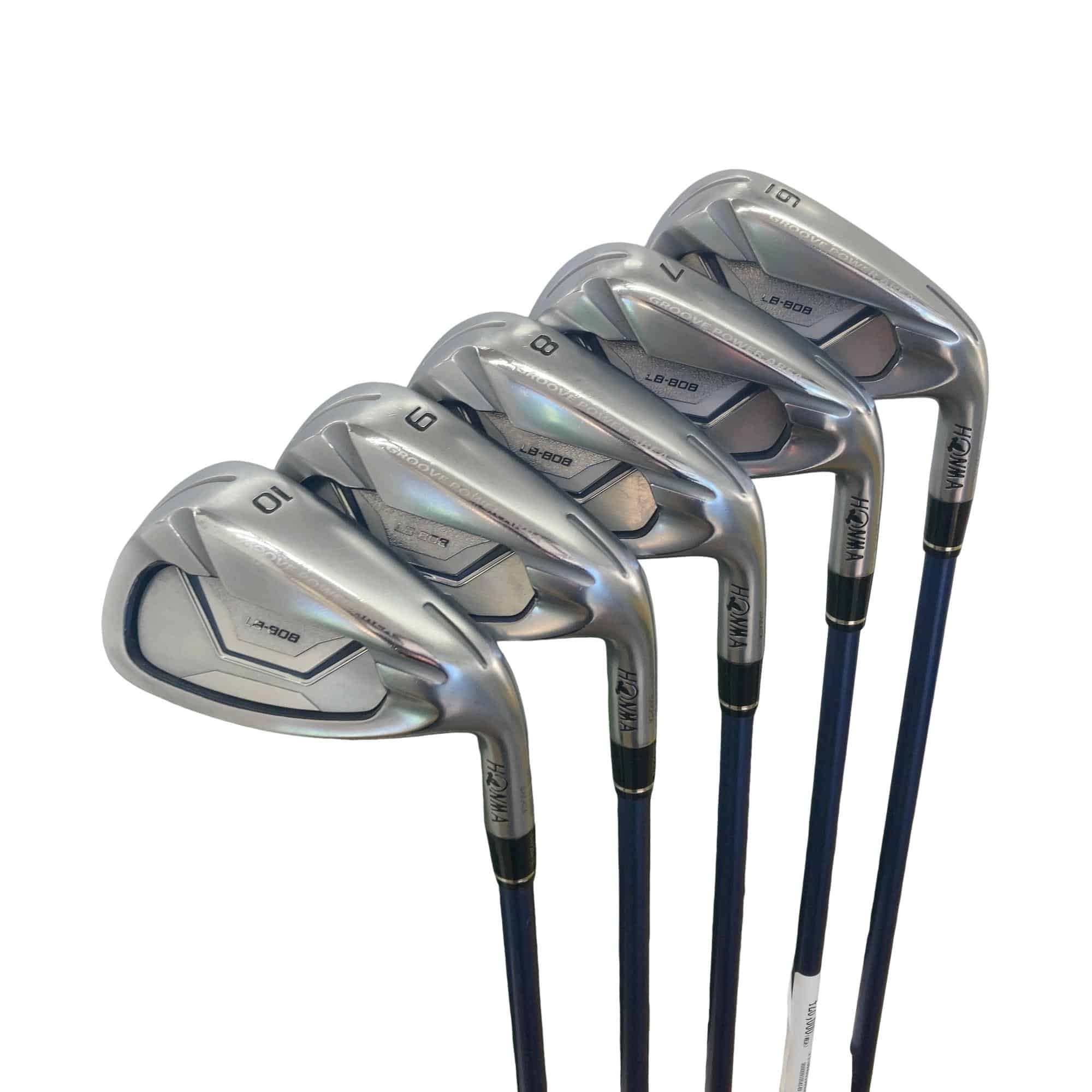 �k�a�|�W�O�W�@�T�r�i���{���F�T�{�Z�b�g�j