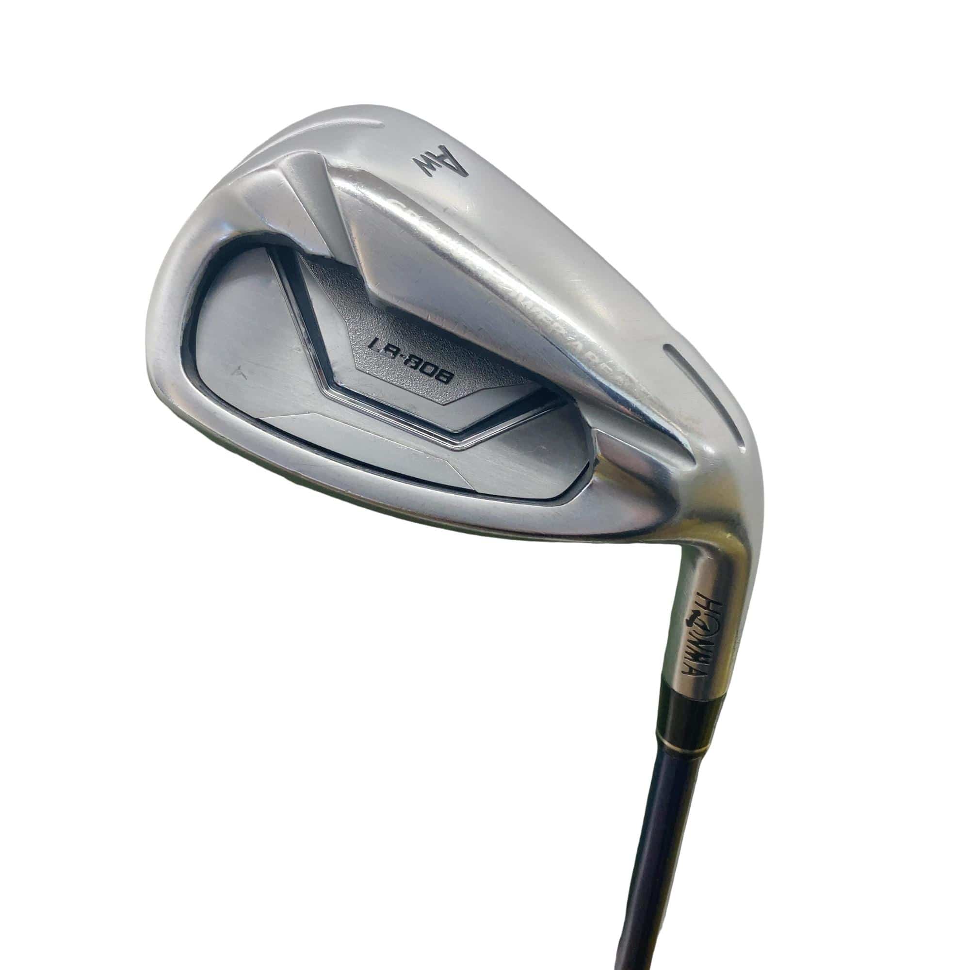 �k�a�|�W�O�W�@�`�v