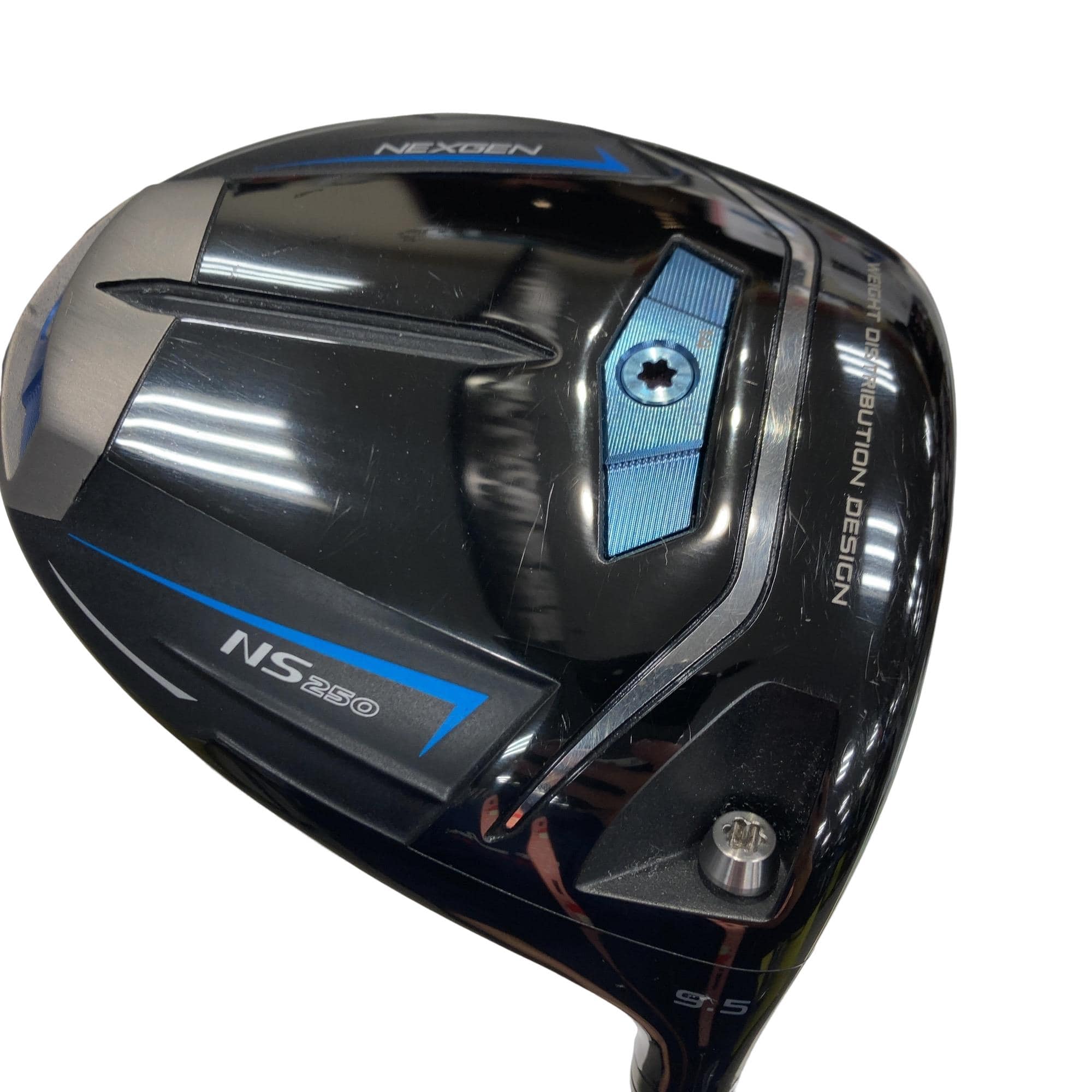 �m�d�w�f�d�m�@�m�r�Q�T�O�@�@�X�D�T°