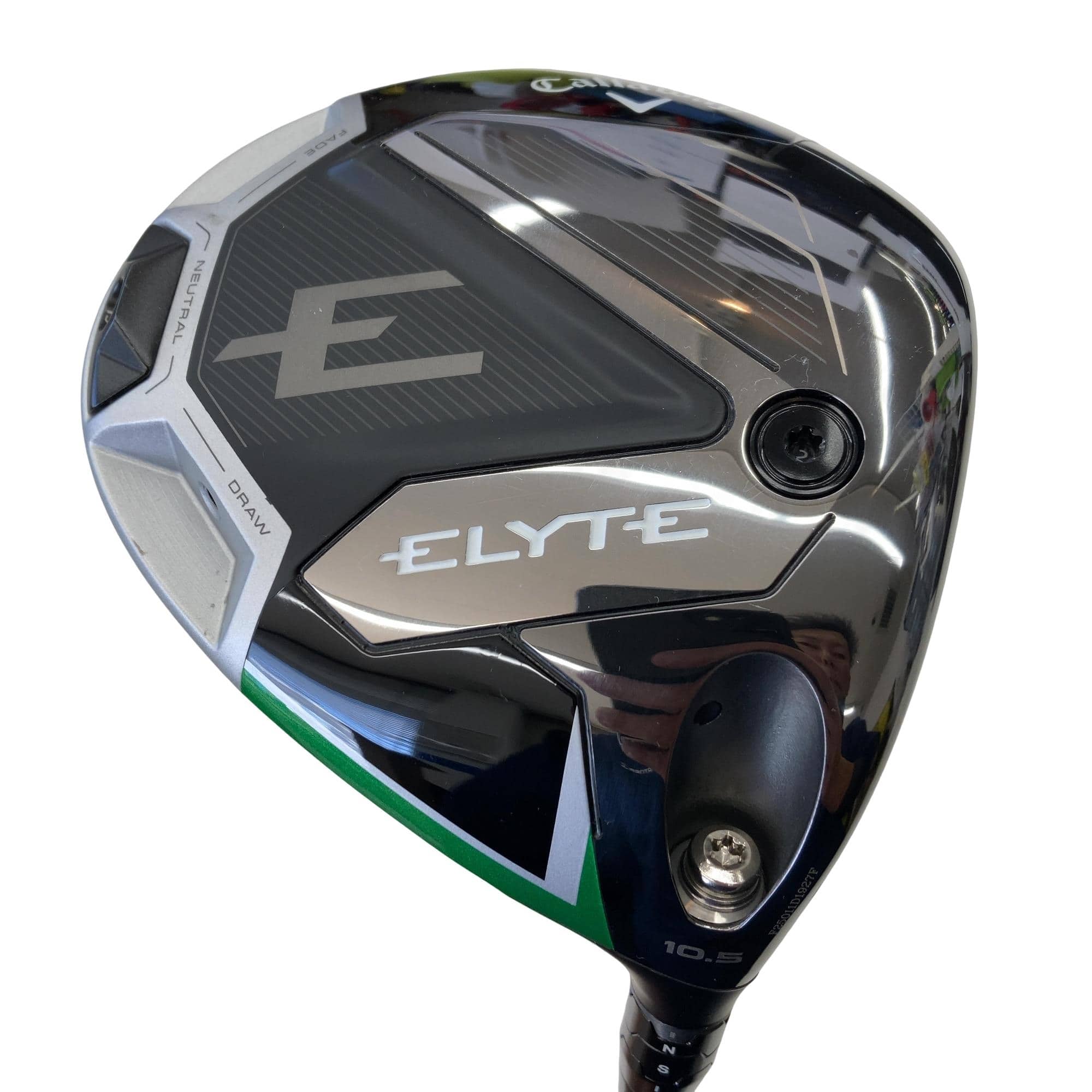 �d�k�x�s�d�@�P�O�D�T°