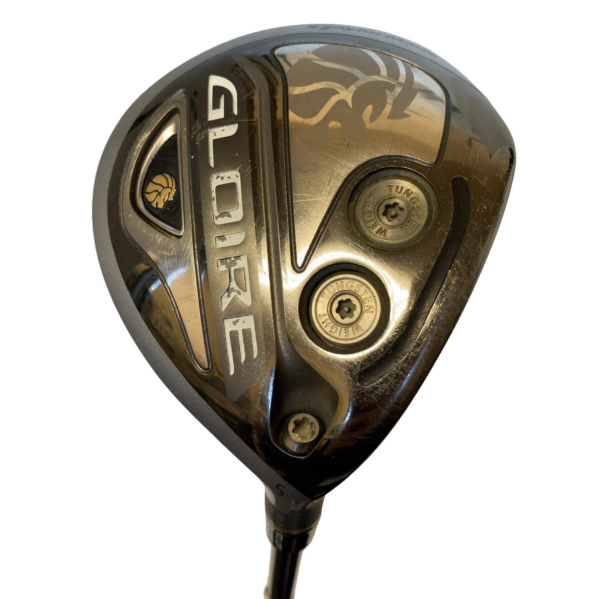 �f�k�n�h�q�d�i�Q�O�P�S�j�@�T�v