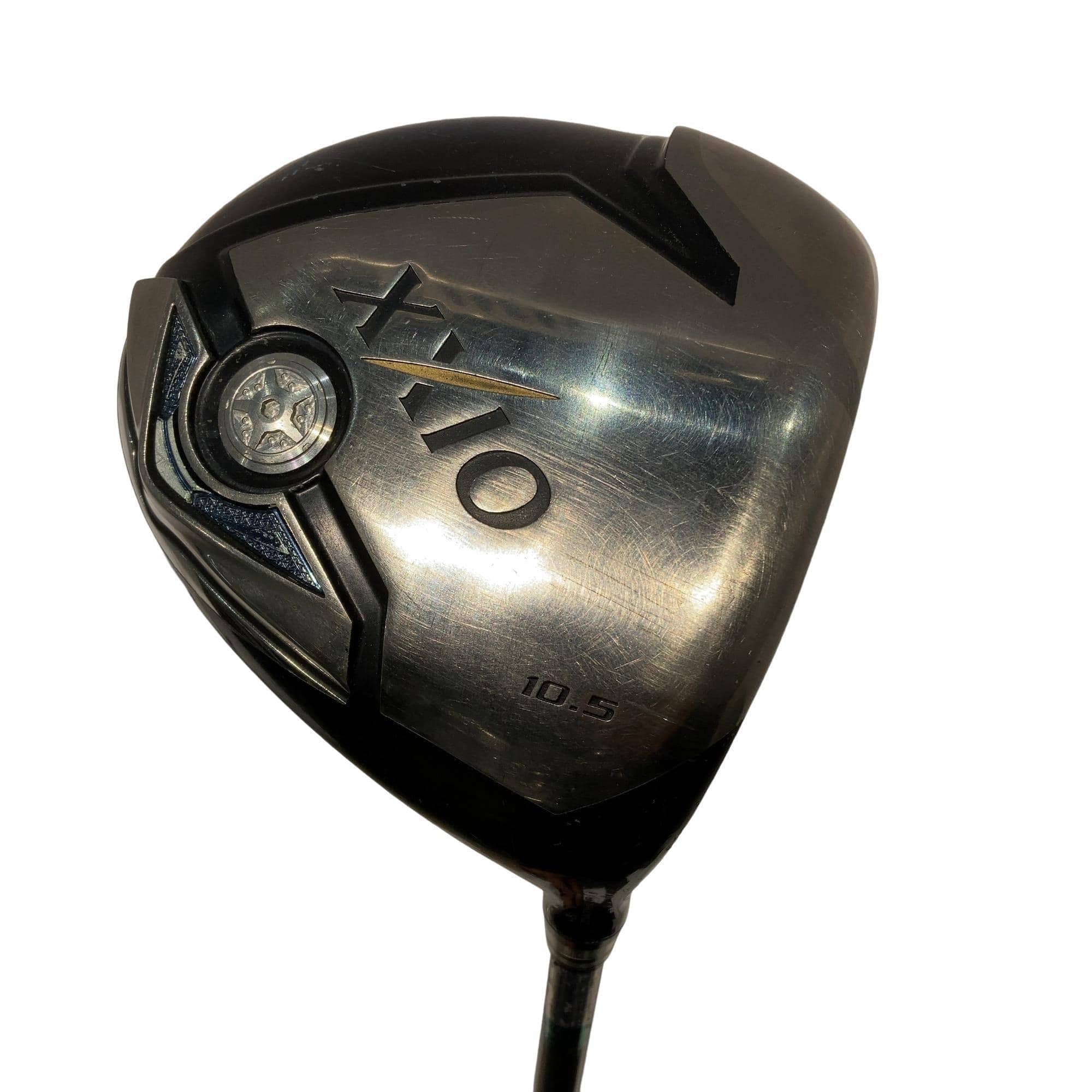 �w�w�h�n�i�Q�O�P�Q�j�@�P�O�D�T°