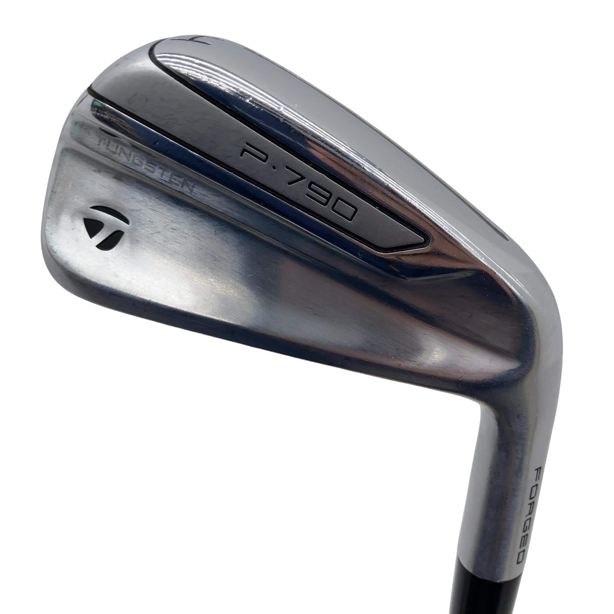 �s�����������@�l�������@�o�E�V�X�O�i�Q�O�P�X�j�@���S