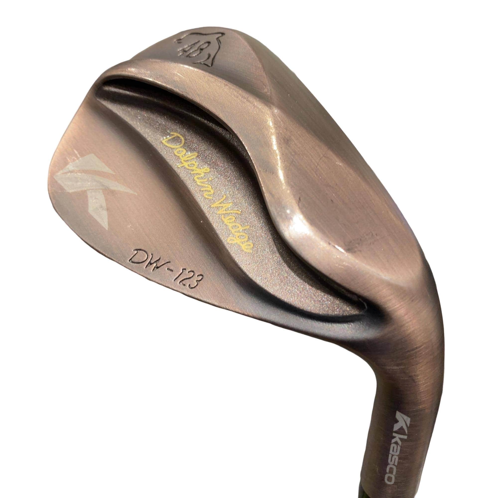 �c�������������@�v���������@�c�v�|�P�Q�R�@�b�����������@�S�W°