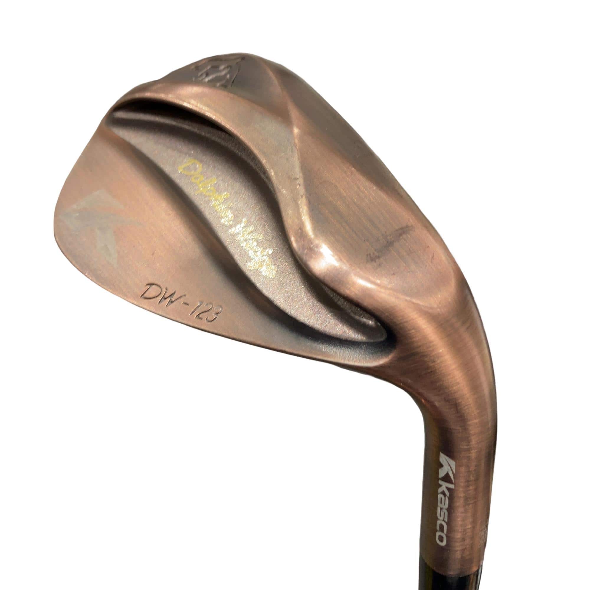 �c�������������@�v���������@�c�v�|�P�Q�R�@�b�����������@�T�Q°