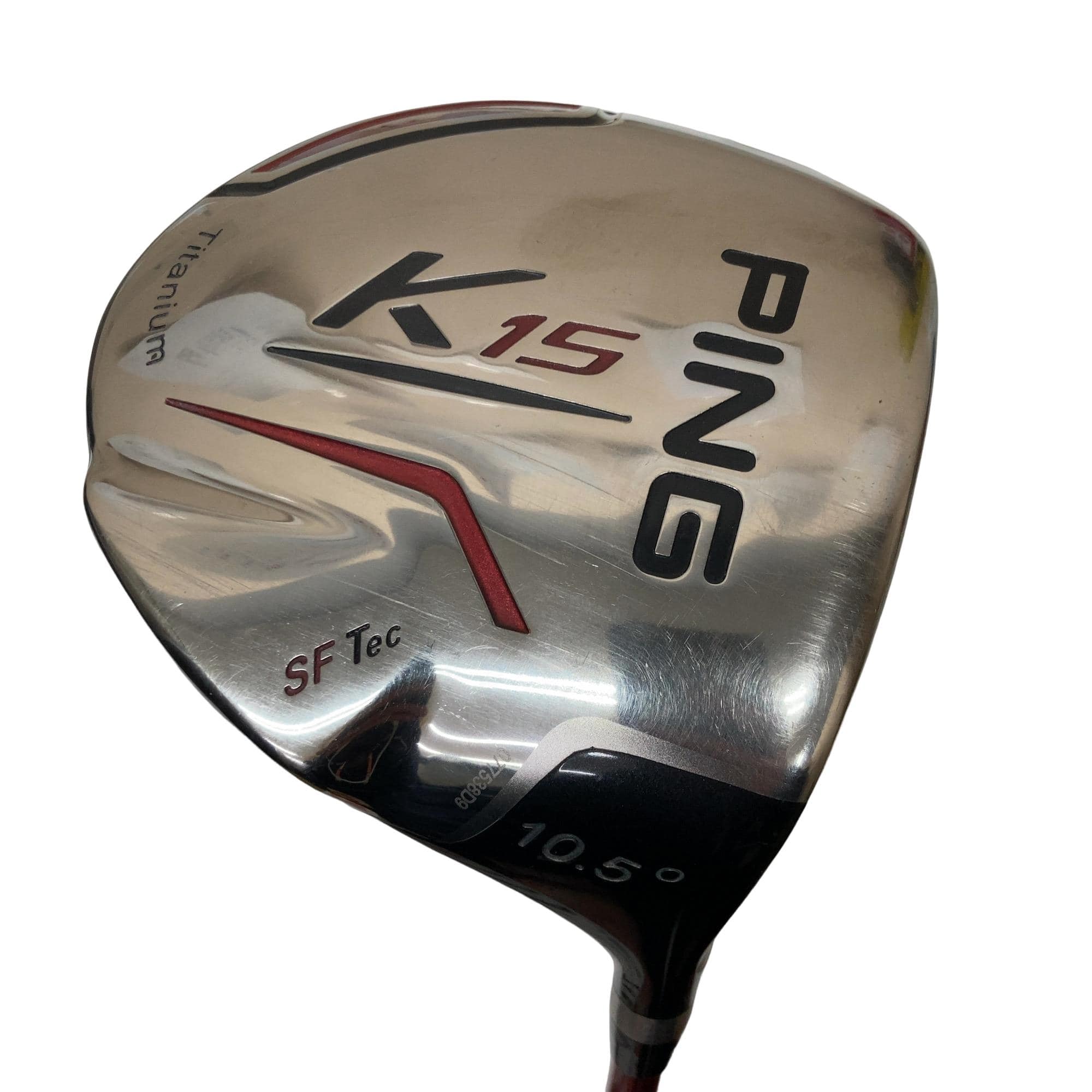 �j�P�T�i�V���o�[�j�@�P�O�D�T°�@�t�r�`