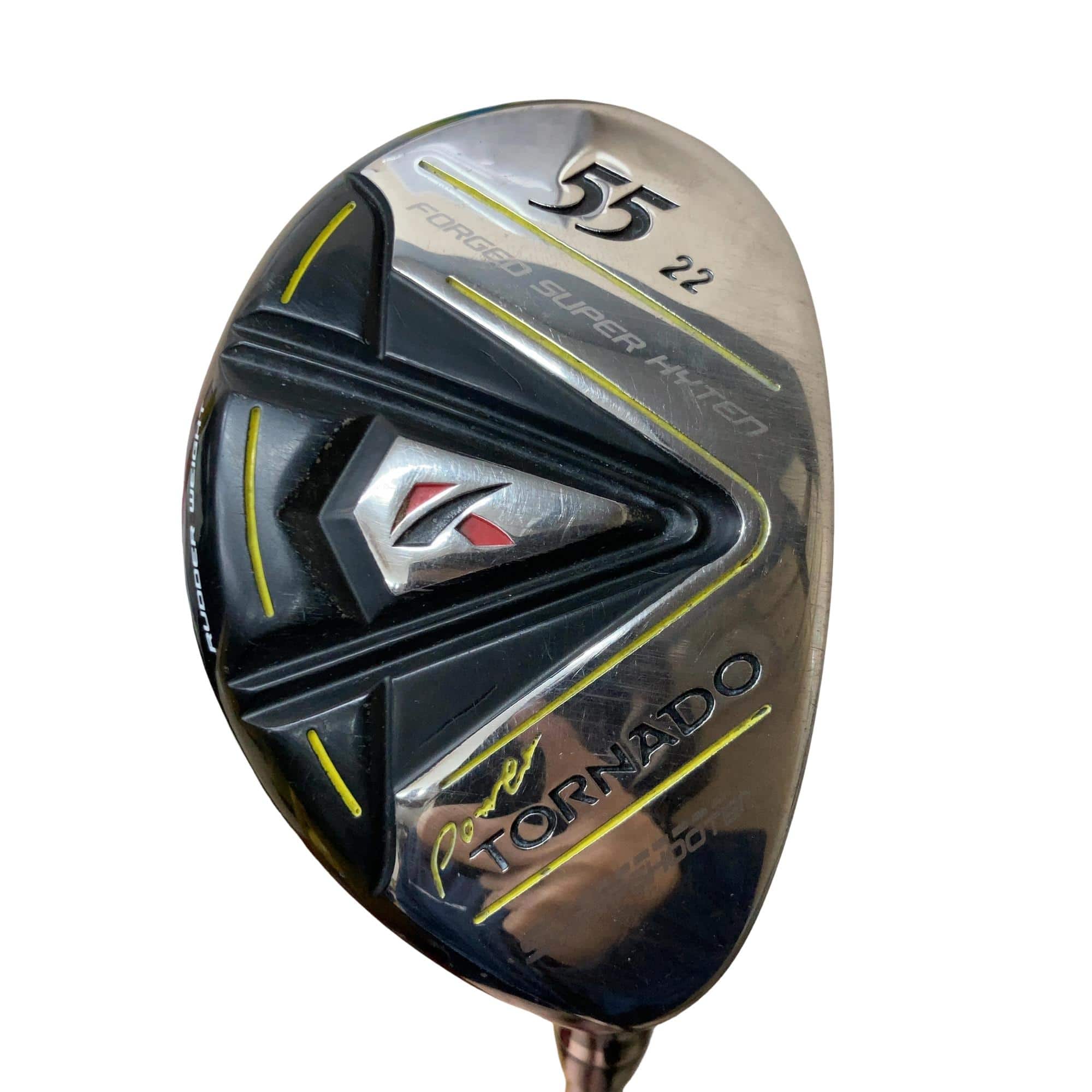 �o�n�v�d�q�@�s�n�q�m�`�c�n�@�r�g�`�q�o�r�g�n�n�s�d�q�@�T�T