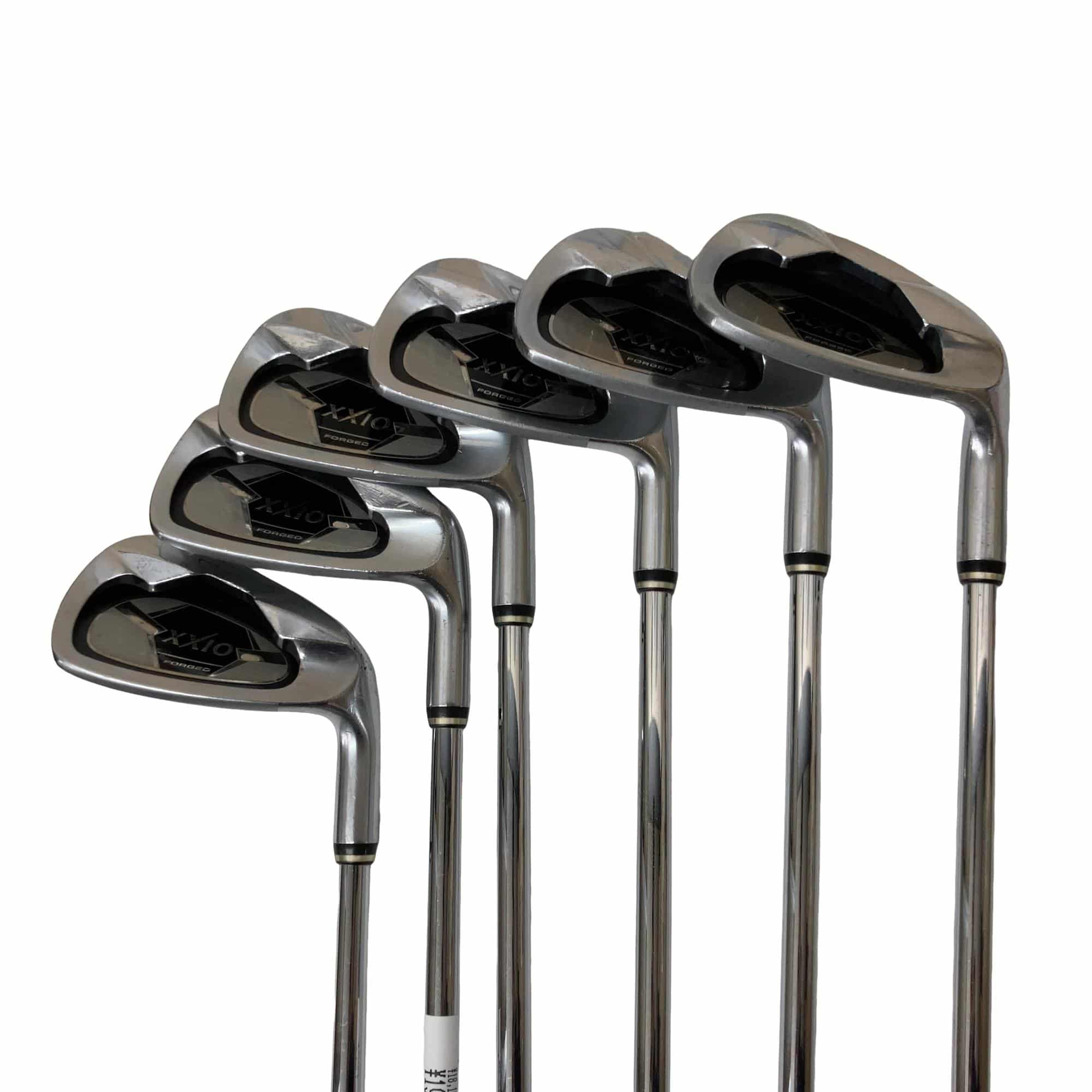 �w�w�h�n�@�e�n�q�f�d�c�i�Q�O�O�X�j�@�@�U�r�i���{���F�U�{�Z�b�g�j