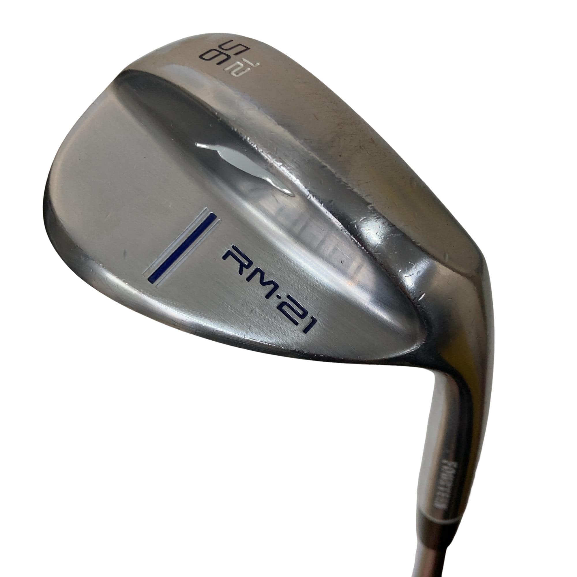 �q�l�|�Q�P�@�j�b�P���N�������b�L�@�T�U°�^�P�Q°