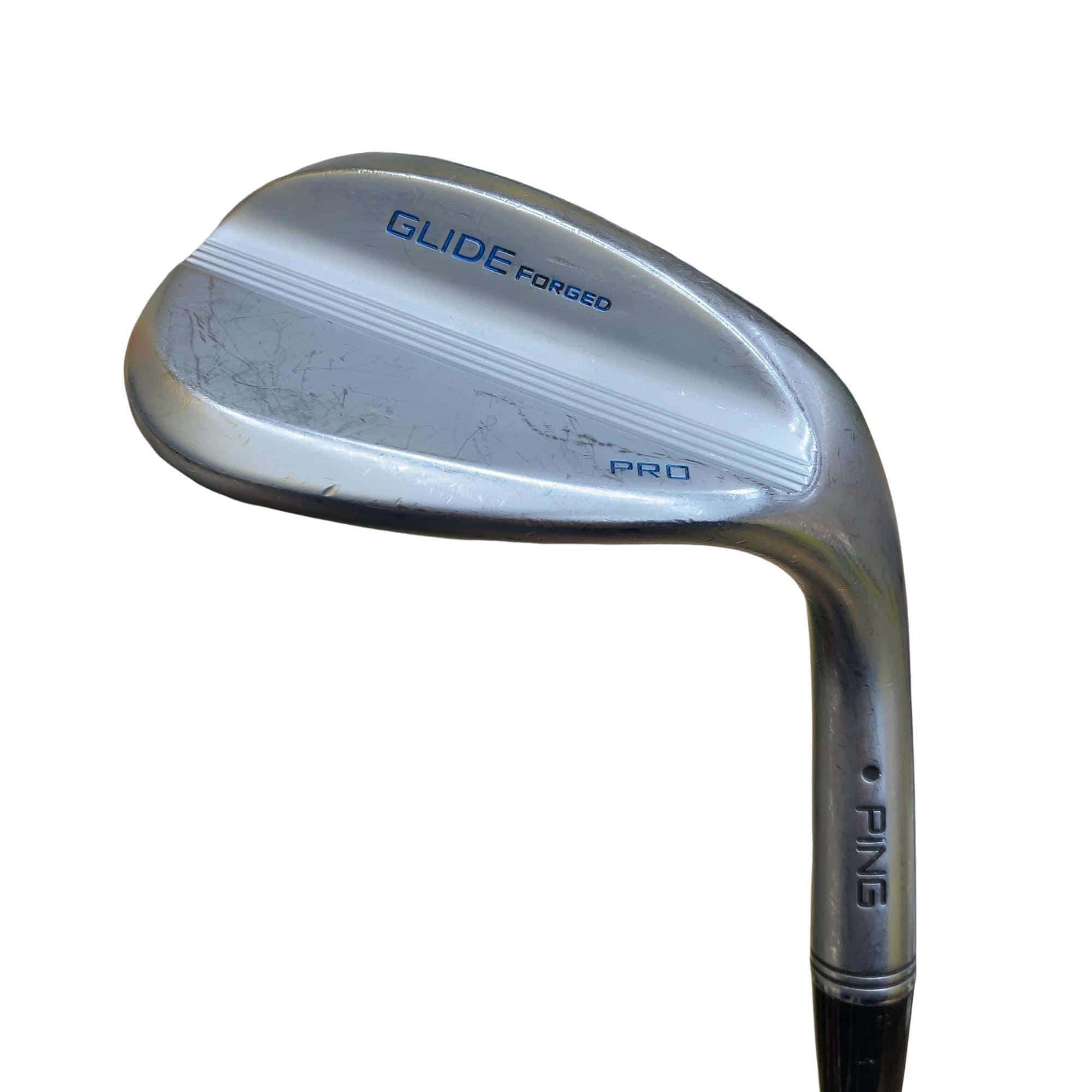 �o�h�m�f�@�f�k�h�c�d�@�e�n�q�f�d�c�@�o�q�n�@�U�O°�^�P�O°�@�r�i�A�[�R�X�����j