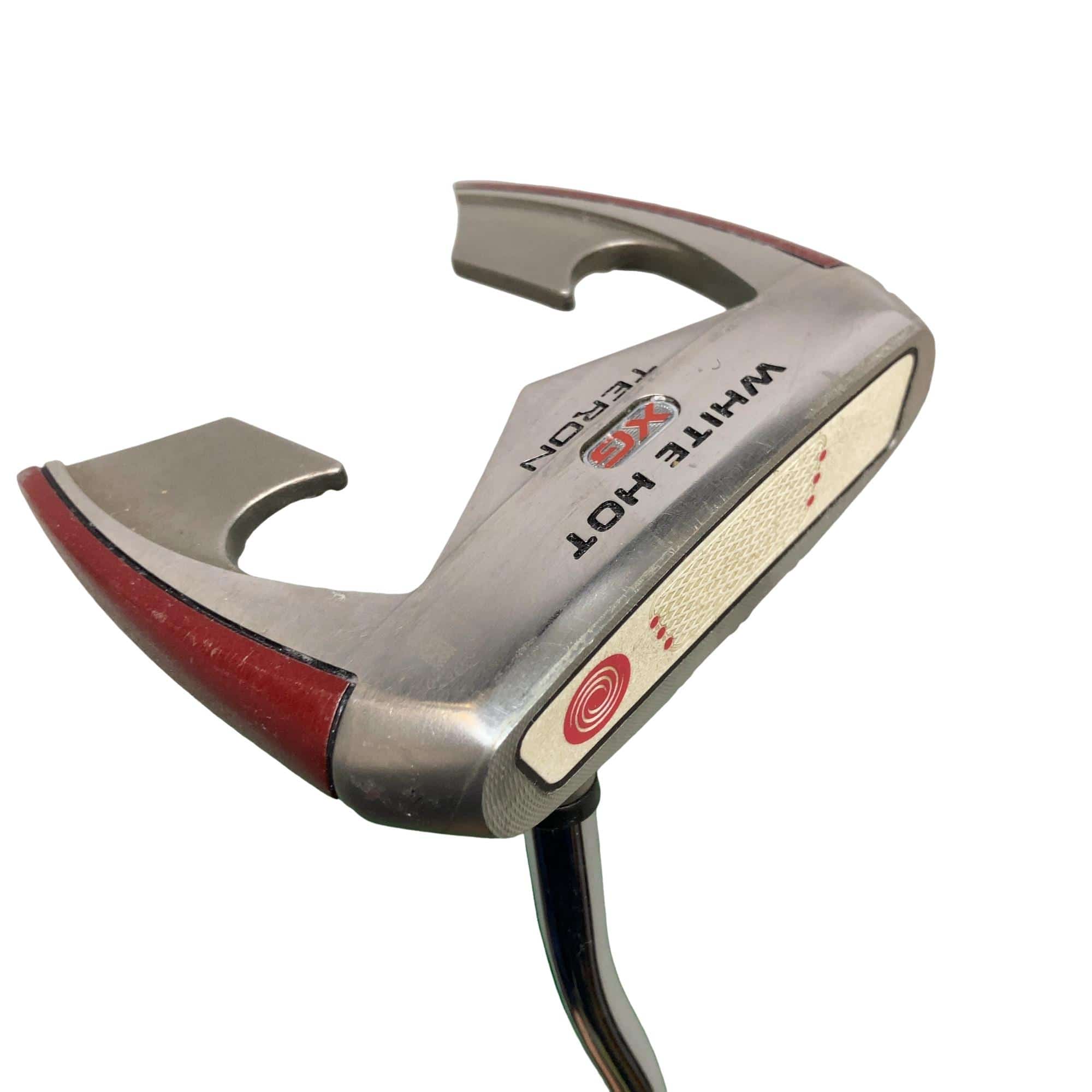 �v�g�h�s�d�@�g�n�s�@�w�f�@�s�d�q�n�m�@�R�S�C���`