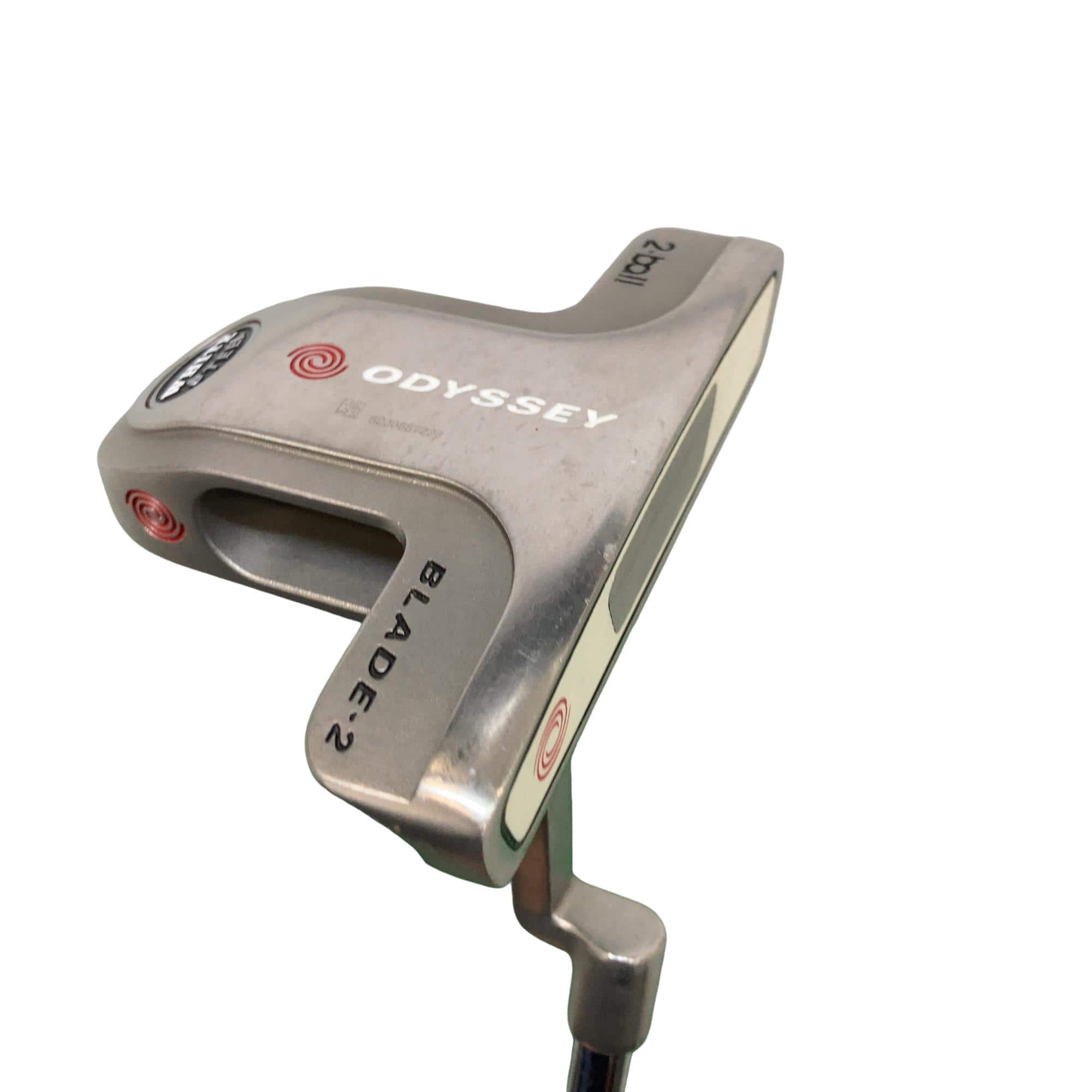 �v�g�h�s�d�@�r�s�d�d�k�@�Q�E���������@�a�k�`�c�d�@�R�S�C���`