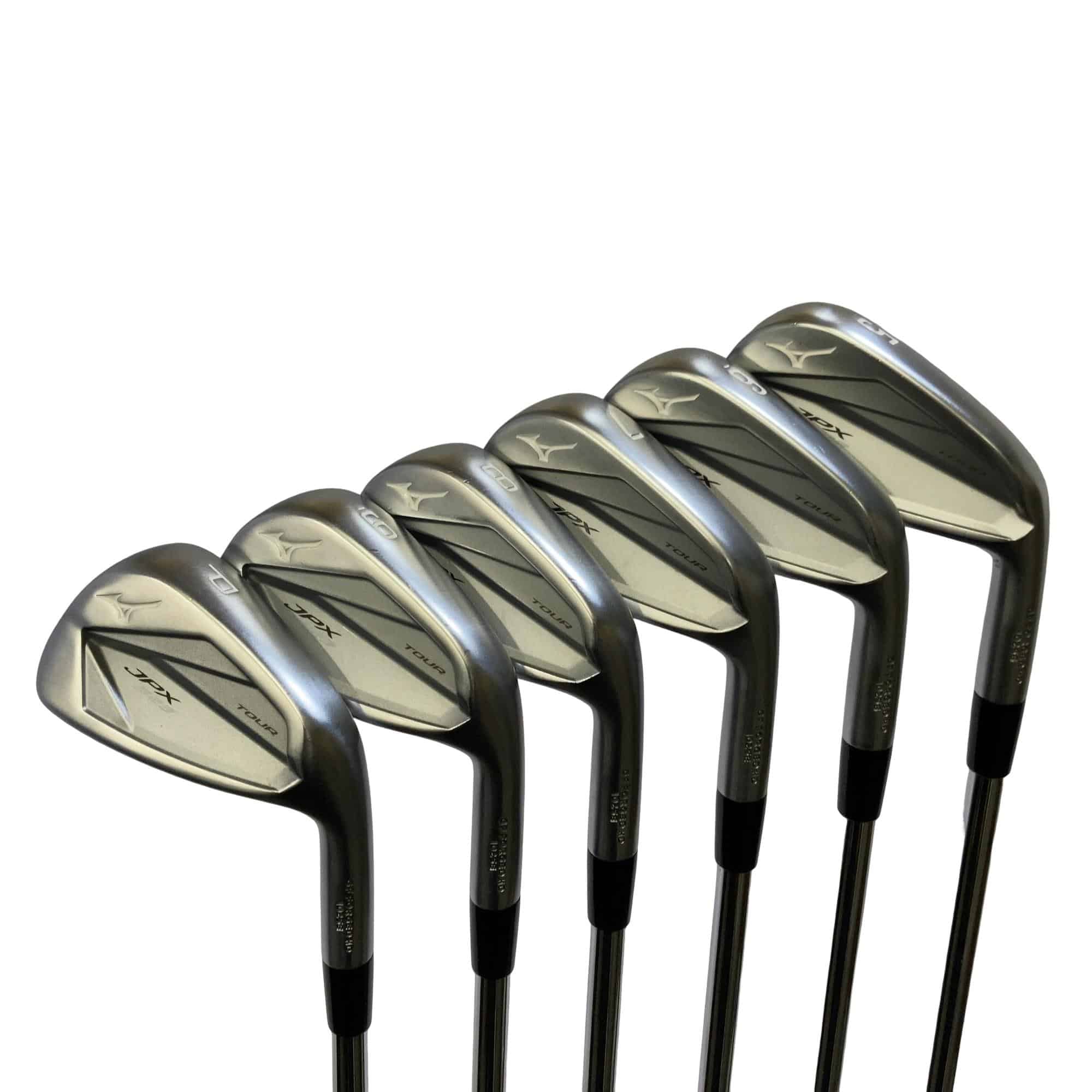 �i�o�w�@�X�Q�R�@�s�n�t�q�@�U�r�i���{���F�U�{�Z�b�g�j