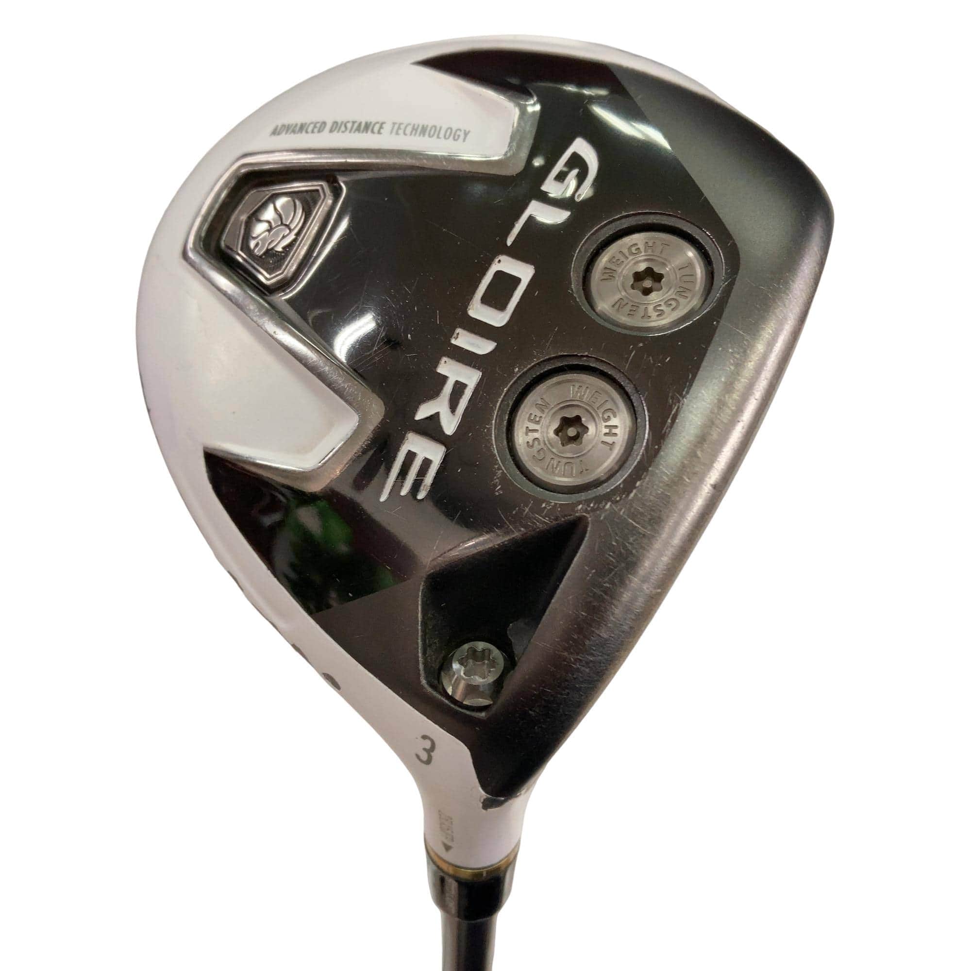 �f�k�n�h�q�d�@�R�v