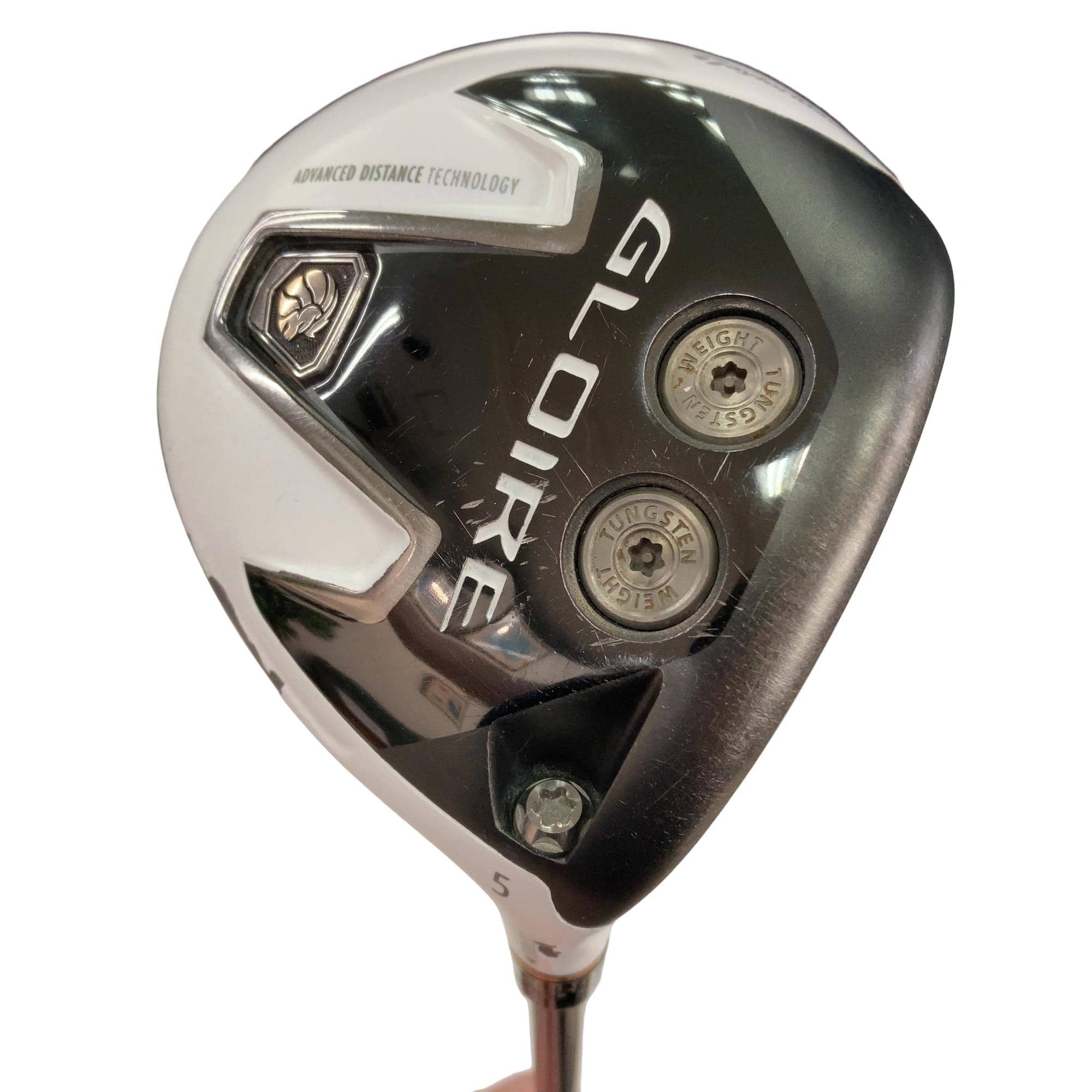 �f�k�n�h�q�d�@�T�v