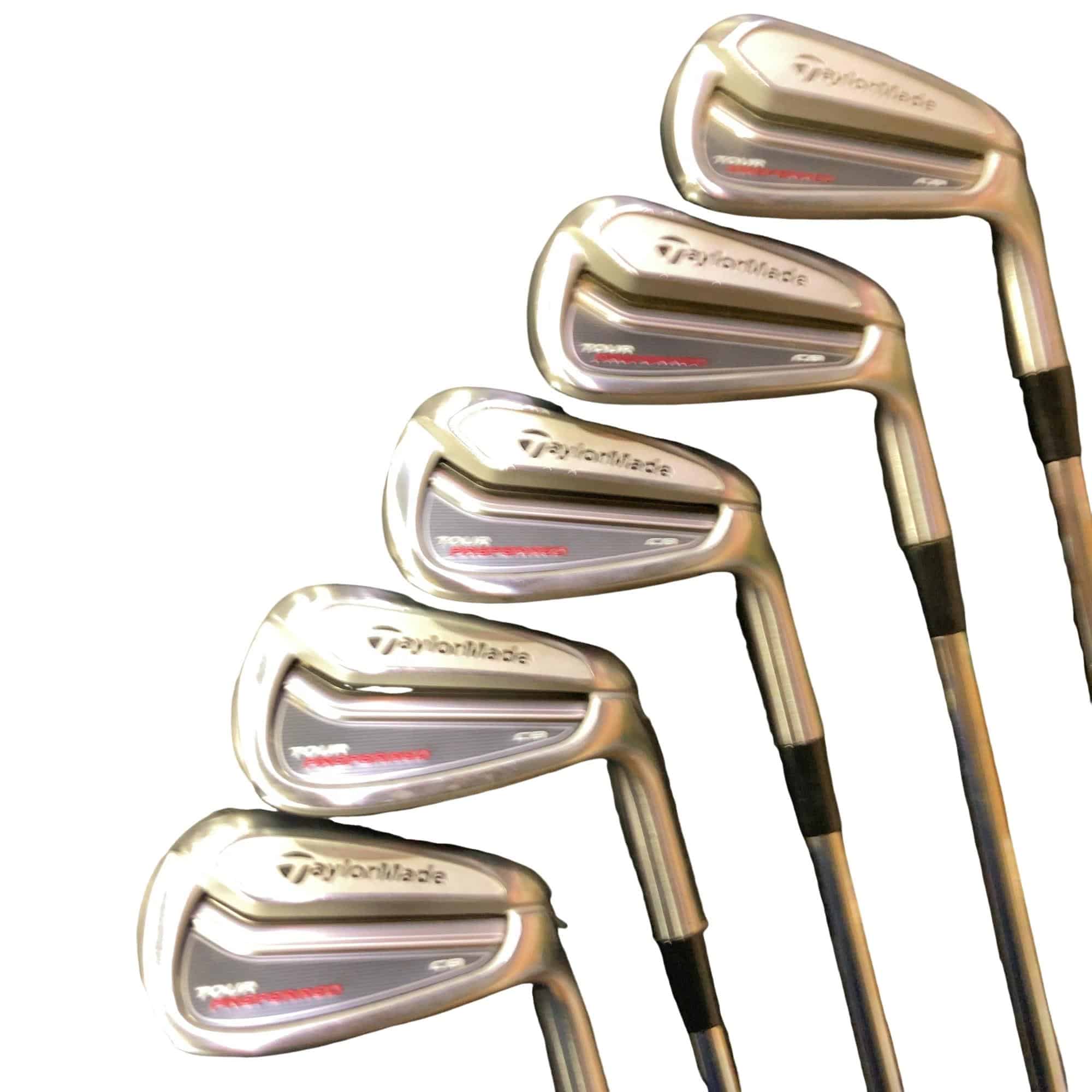 �s�n�t�q�@�o�q�d�e�d�q�q�d�c�@�b�a�i�Q�O�P�S�j�@�U�r�i���{���F�T�{�Z�b�g�j