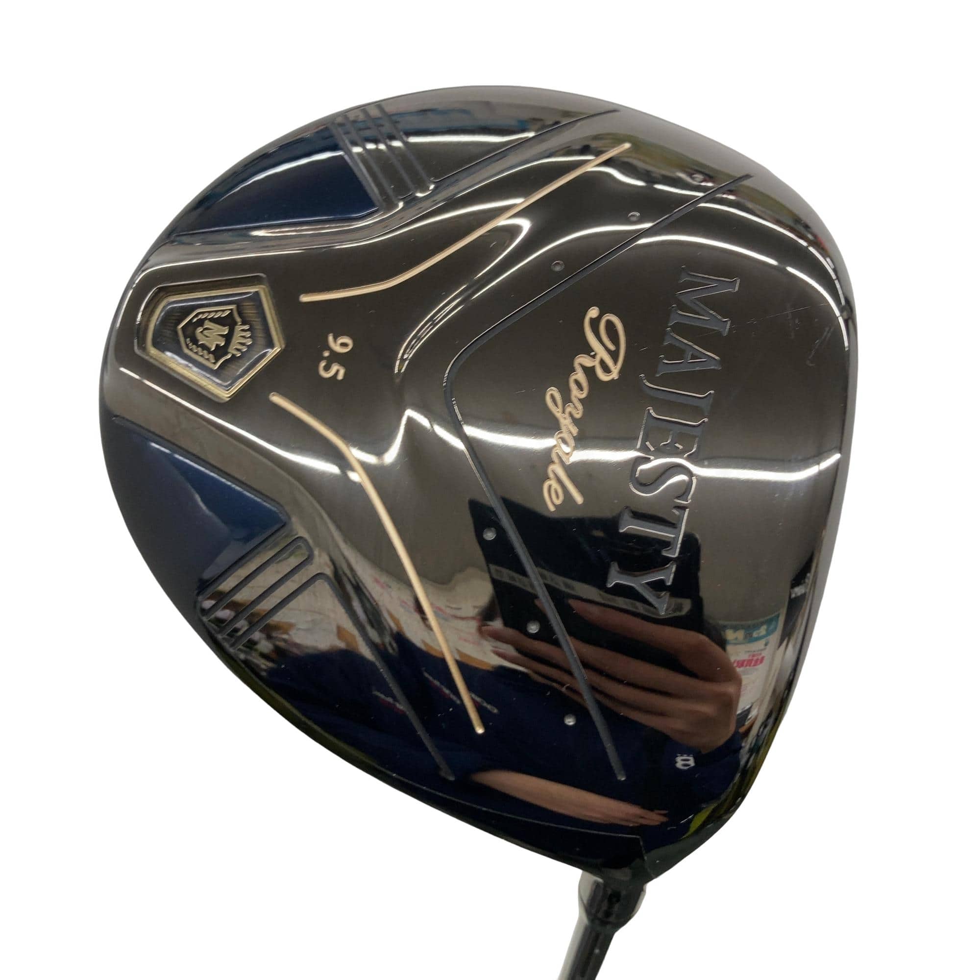 �l�`�i�d�r�s�x�@�q�����������i�Q�O�Q�P�j�@�@�X�D�T°�i�S�U�D�T�C���`�j