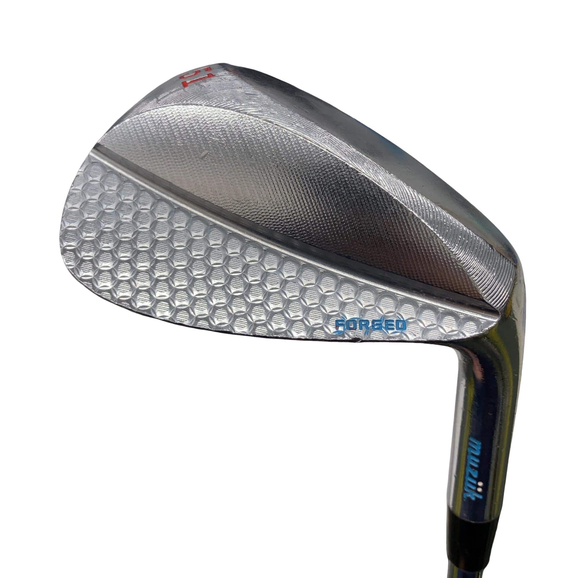 �n���@�s�����@�r���������@�c�������@�e�����������@�v���������@�T�P°